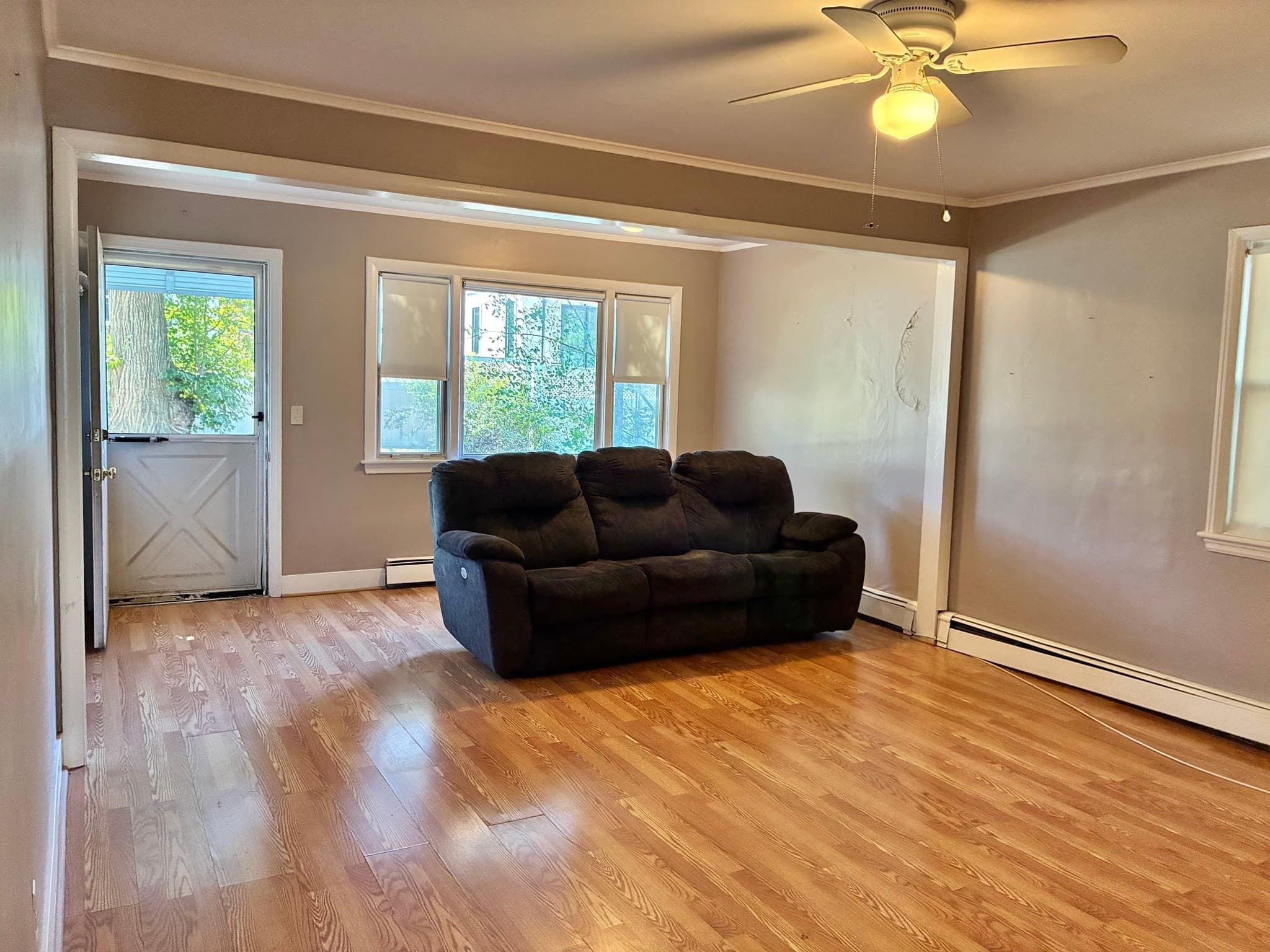 Single Family Residence at 30 Shute Path, Newton MA 02459, Newton, photo 18 of 21