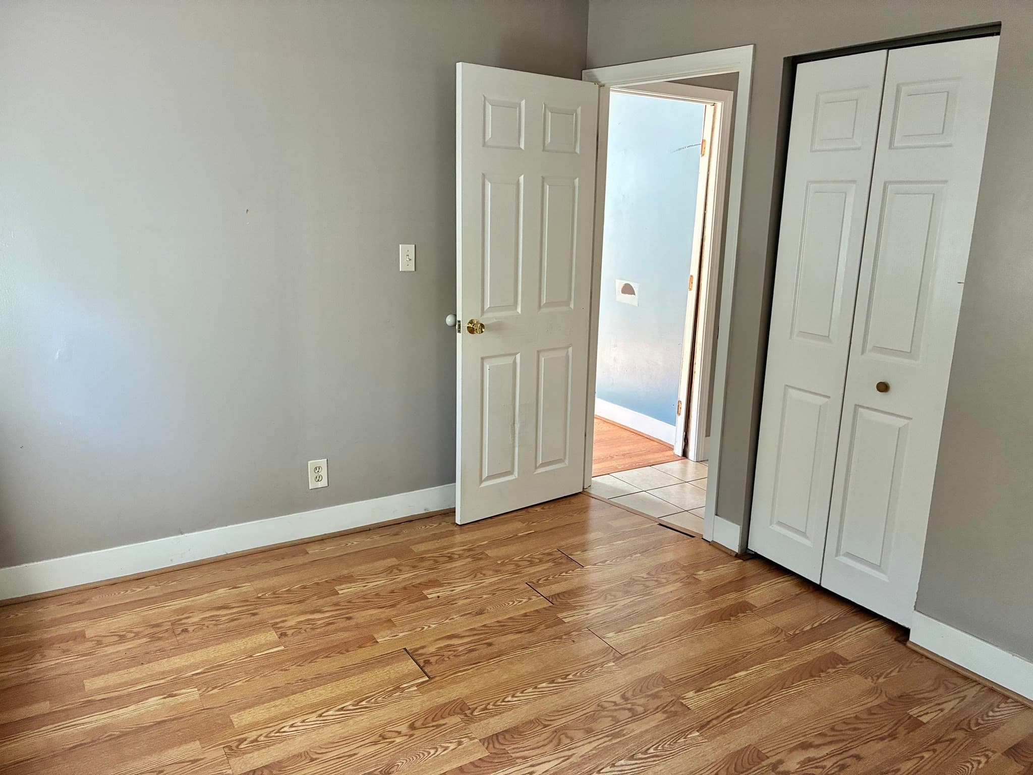 Single Family Residence at 30 Shute Path, Newton MA 02459, Newton, photo 15 of 21