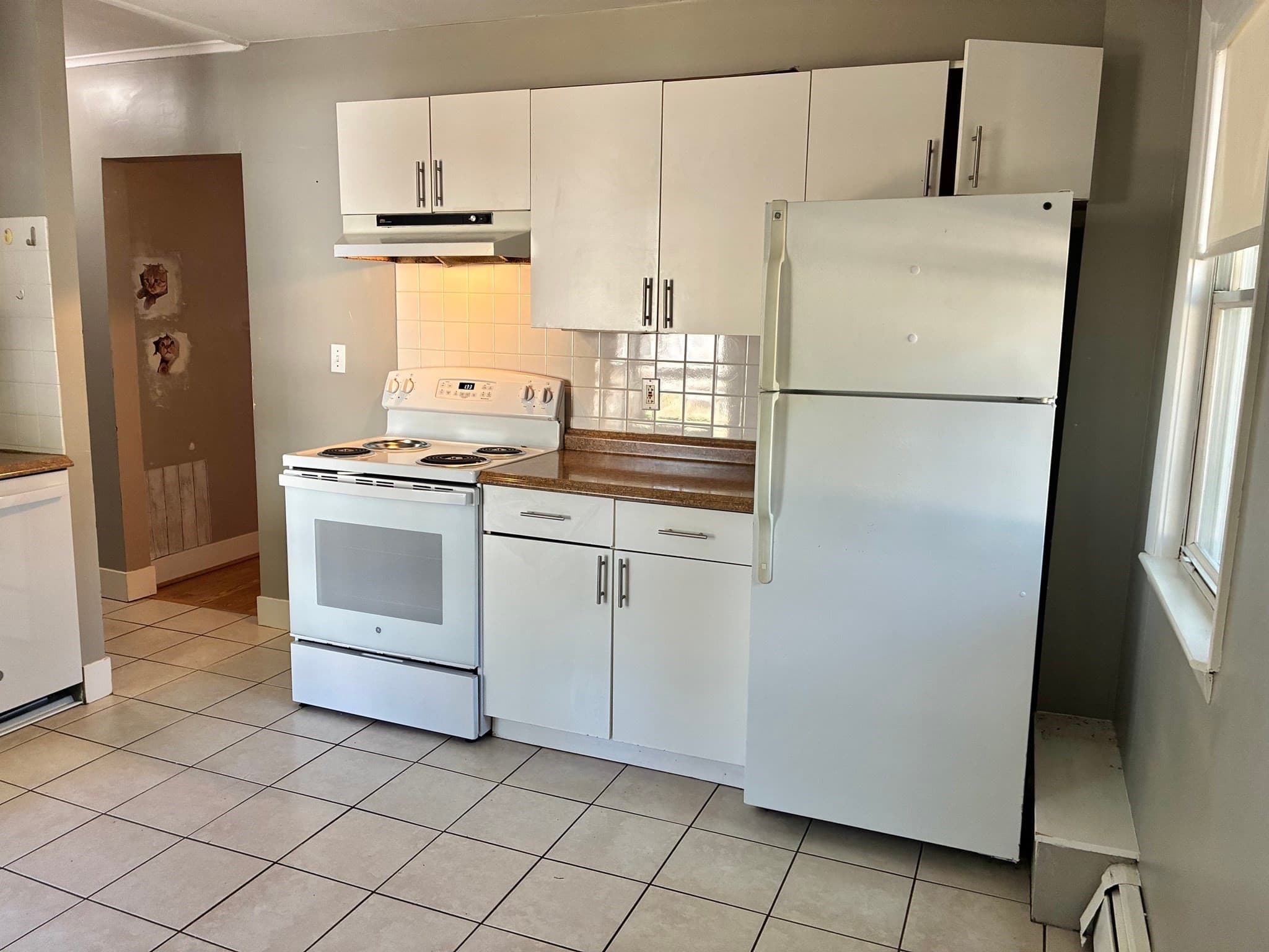 Single Family Residence at 30 Shute Path, Newton MA 02459, Newton, photo 11 of 21