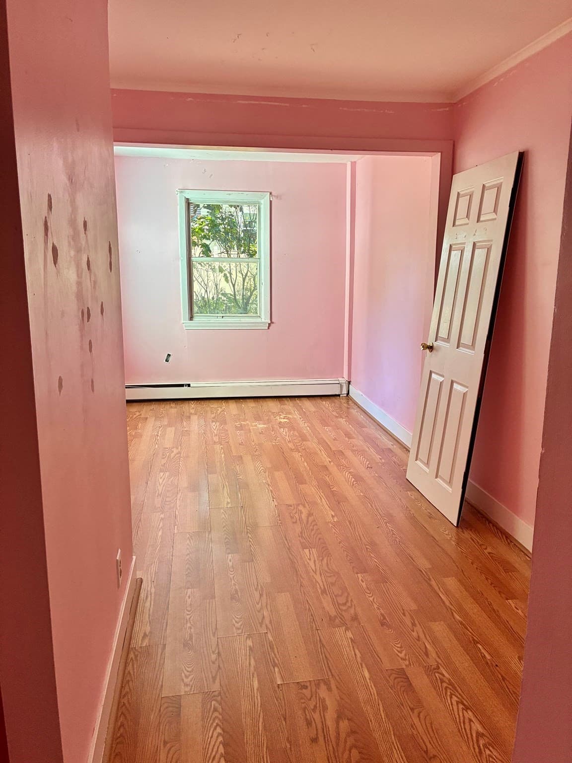 Single Family Residence at 30 Shute Path, Newton MA 02459, Newton, photo 19 of 21