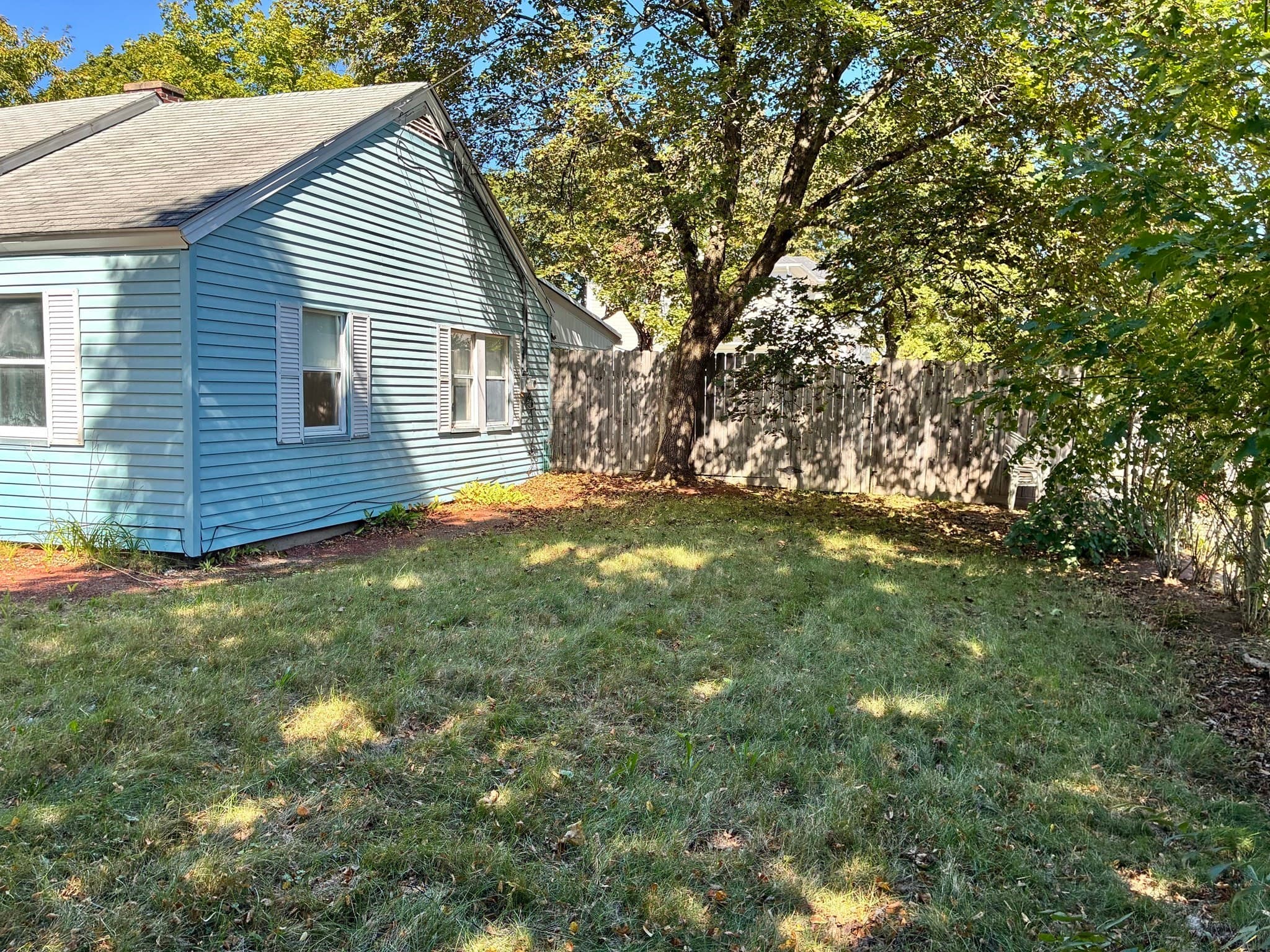 Single Family Residence at 30 Shute Path, Newton MA 02459, Newton, photo 8 of 21