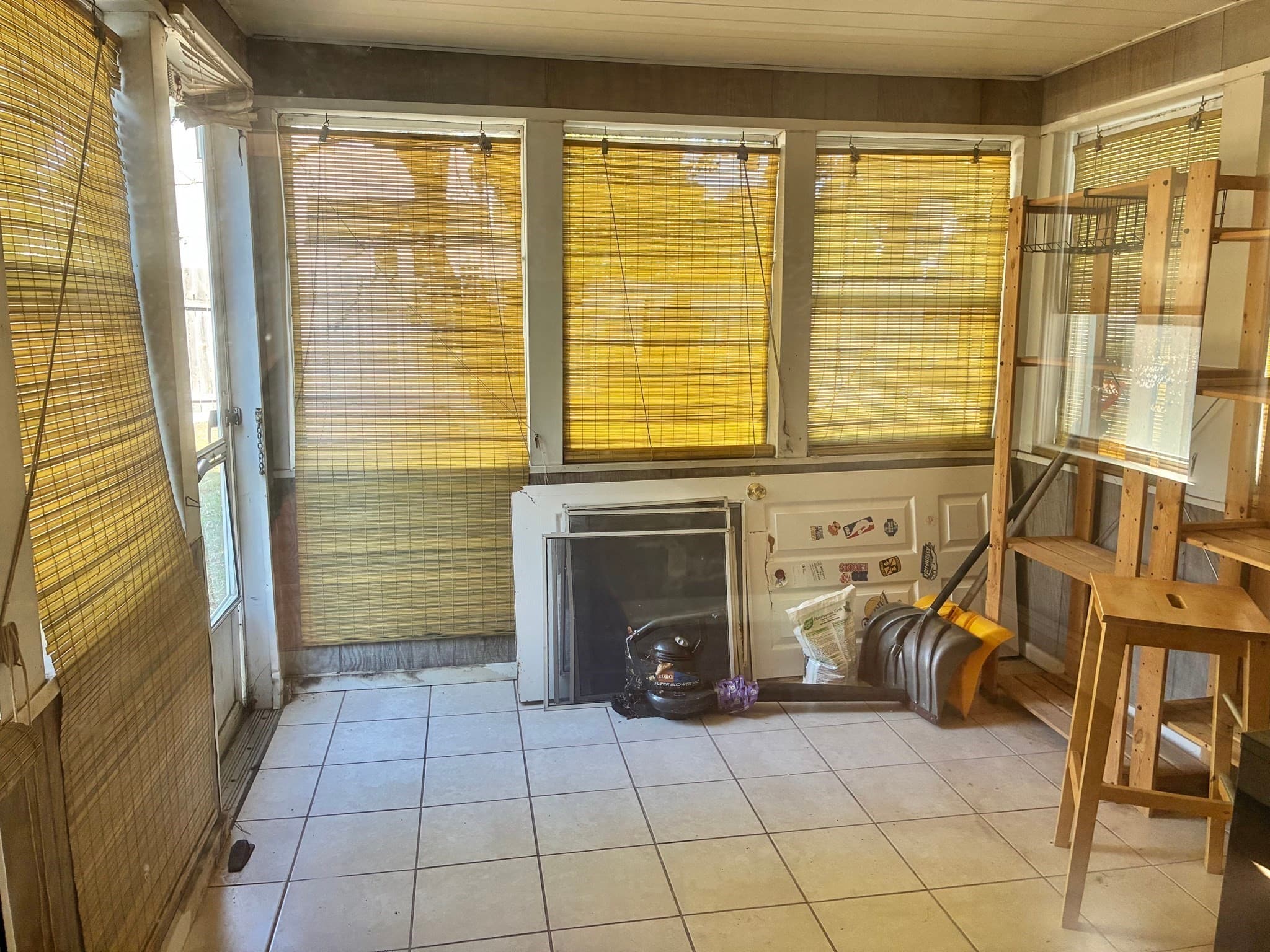 Single Family Residence at 30 Shute Path, Newton MA 02459, Newton, photo 21 of 21