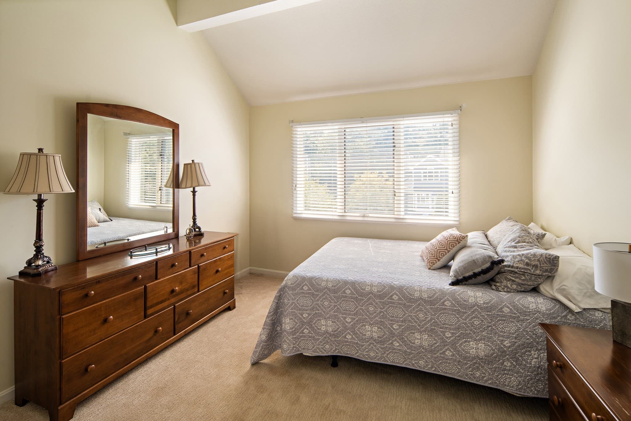 Condominium at 1200 Salem St # 135, Lynnfield MA 01940, Lynnfield, photo 23 of 37