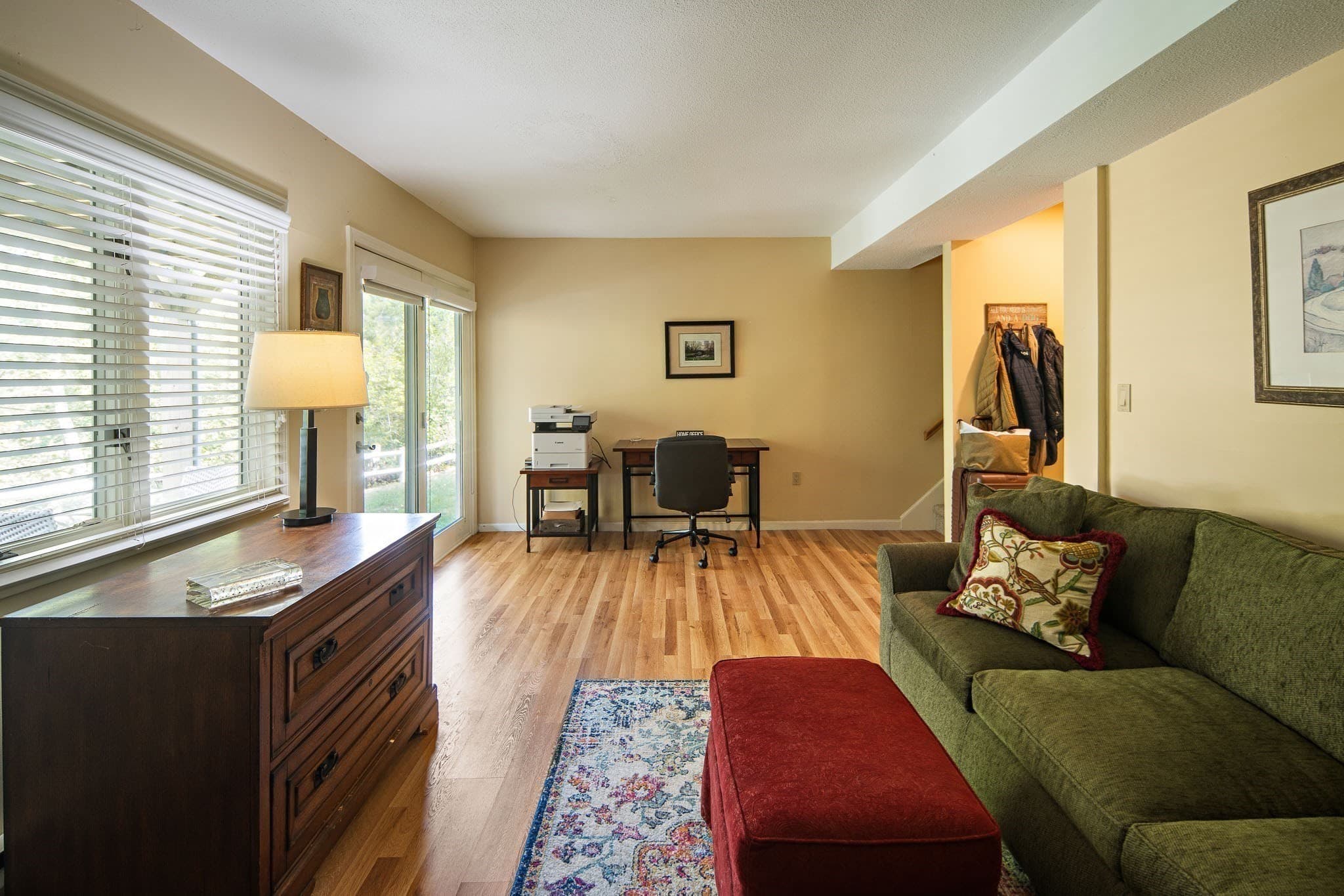 Condominium at 1200 Salem St # 135, Lynnfield MA 01940, Lynnfield, photo 27 of 37