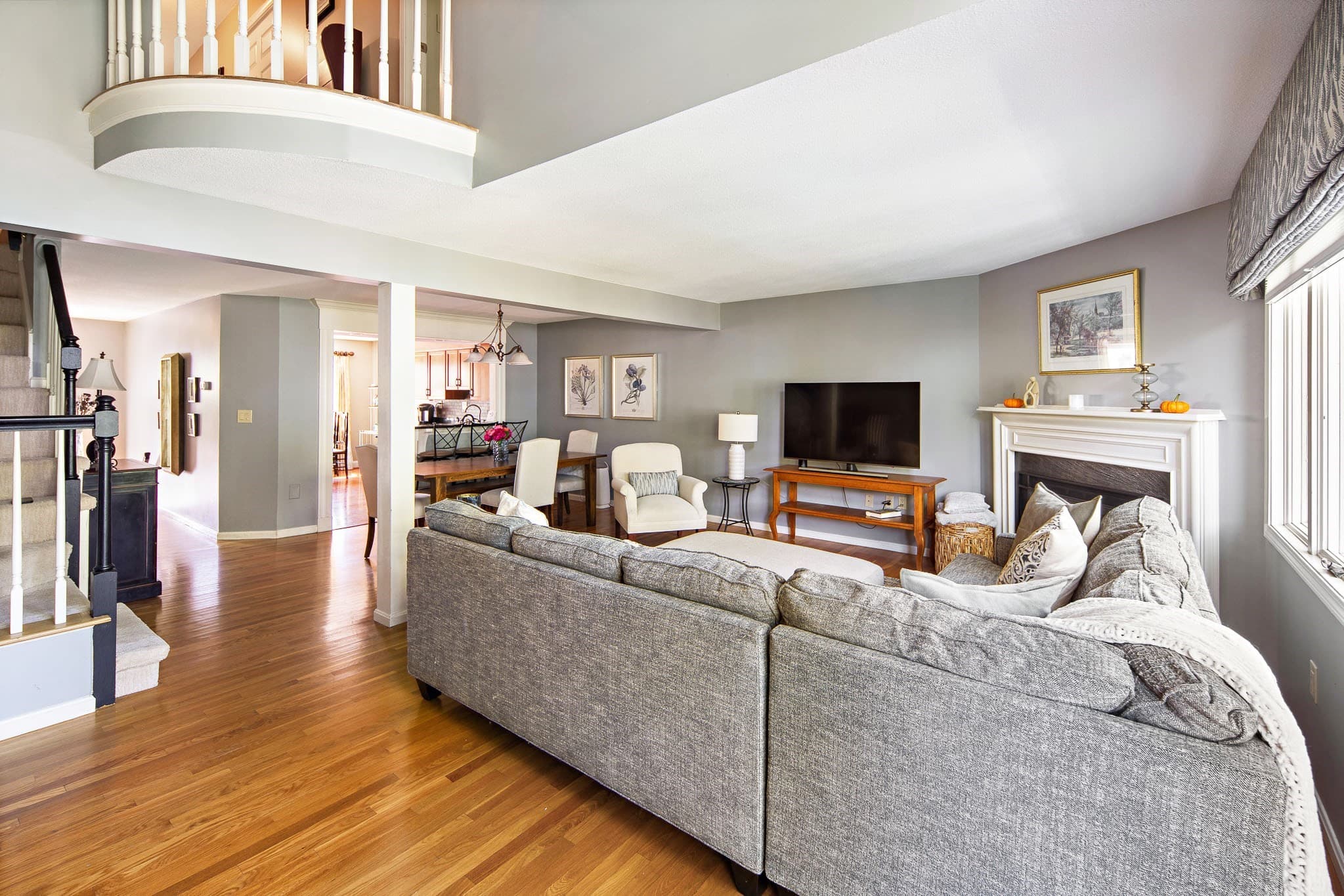 Condominium at 1200 Salem St # 135, Lynnfield MA 01940, Lynnfield, photo 13 of 37