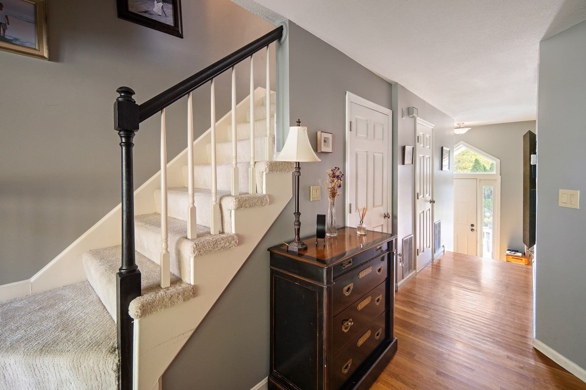 Condominium at 1200 Salem St # 135, Lynnfield MA 01940, Lynnfield, photo 17 of 37