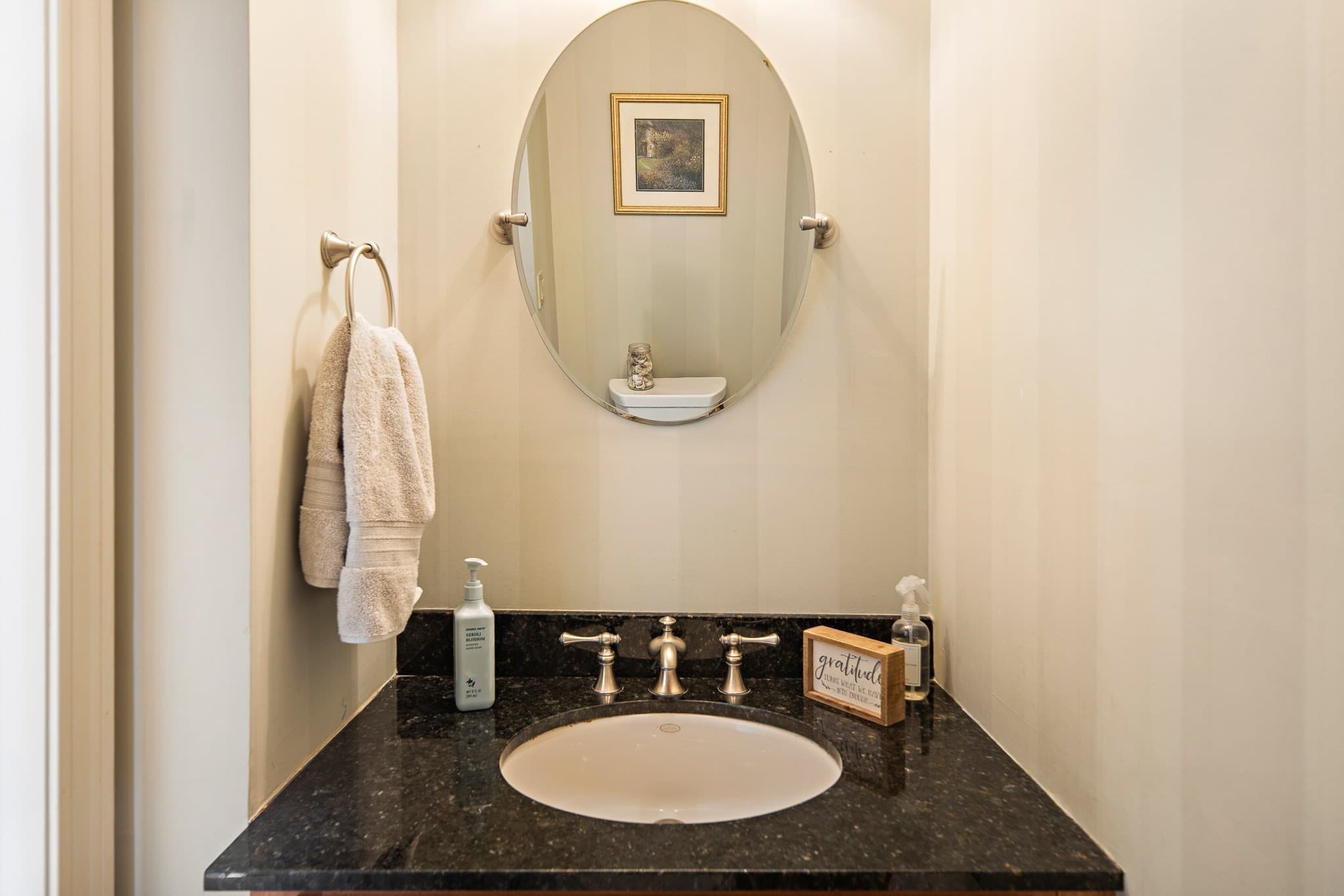 Condominium at 1200 Salem St # 135, Lynnfield MA 01940, Lynnfield, photo 16 of 37