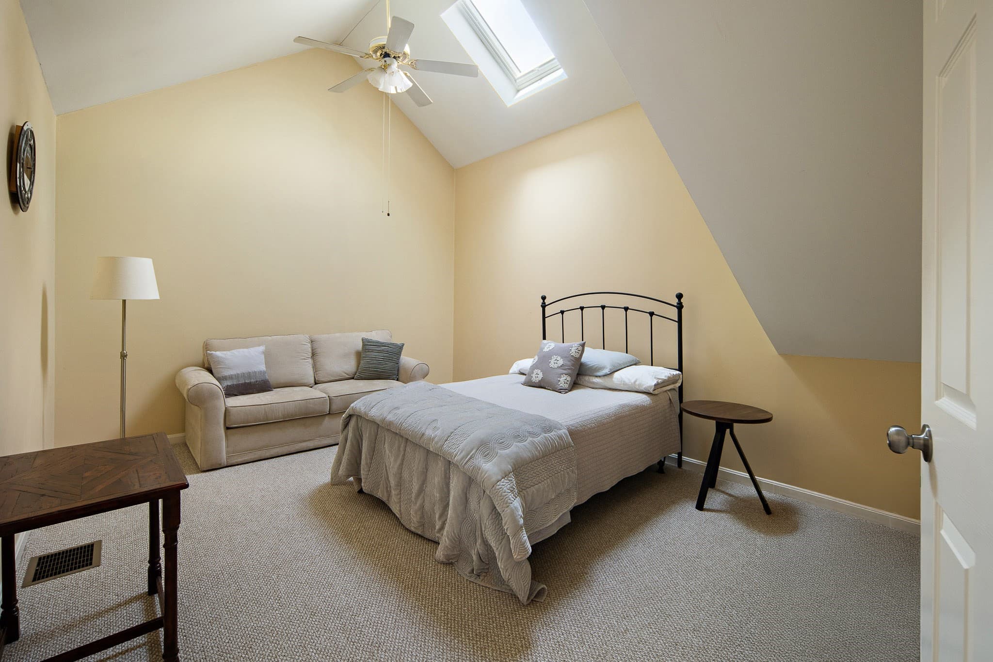 Condominium at 1200 Salem St # 135, Lynnfield MA 01940, Lynnfield, photo 26 of 37