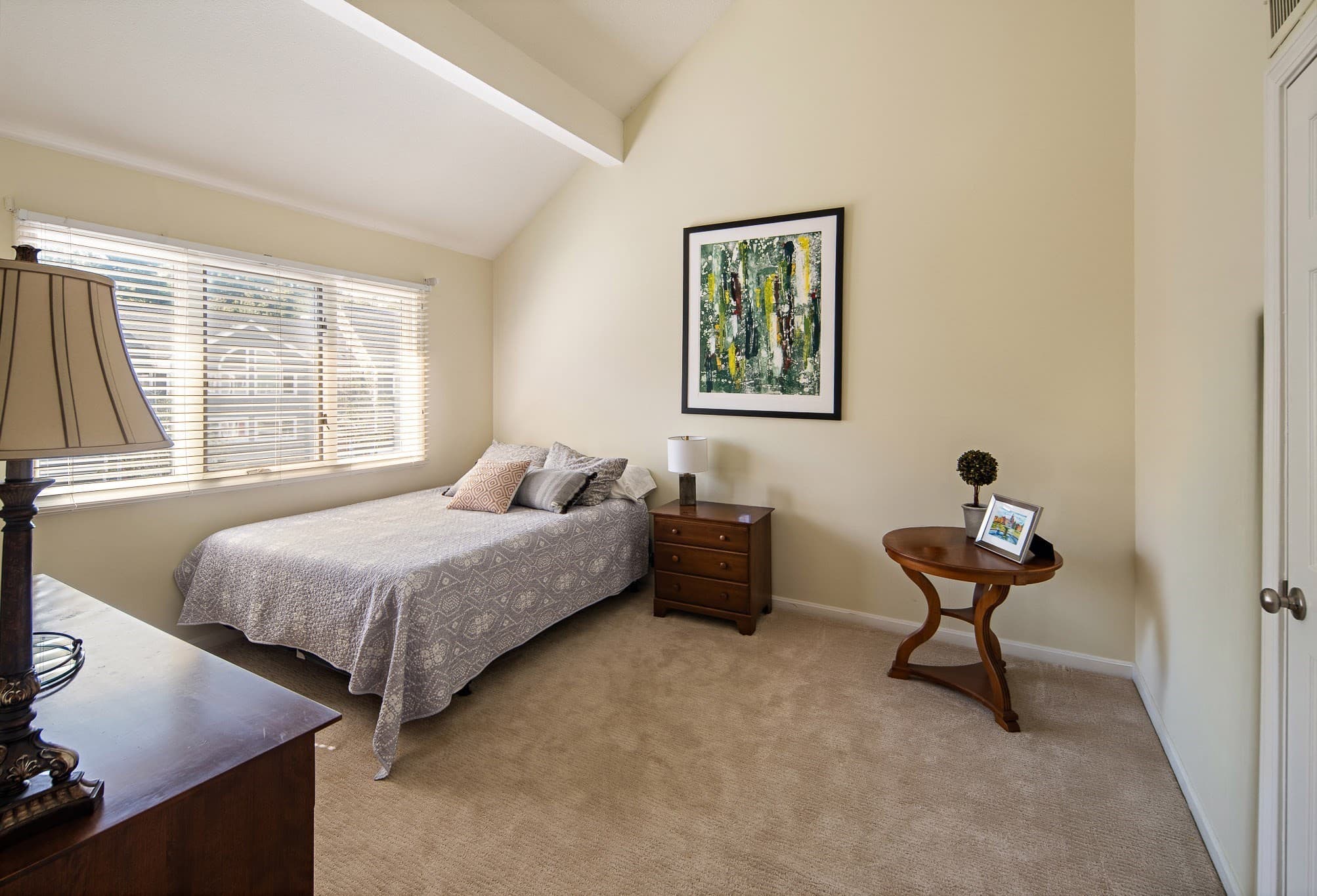 Condominium at 1200 Salem St # 135, Lynnfield MA 01940, Lynnfield, photo 22 of 37