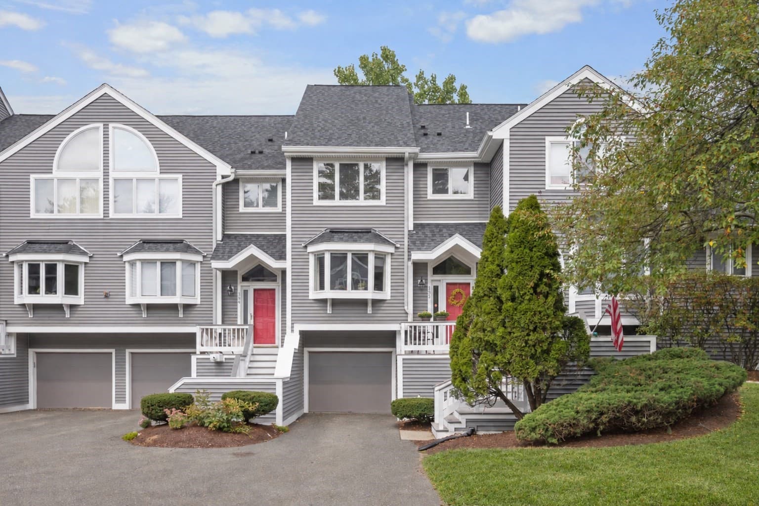 1200 Salem St # 135, Lynnfield MA 01940