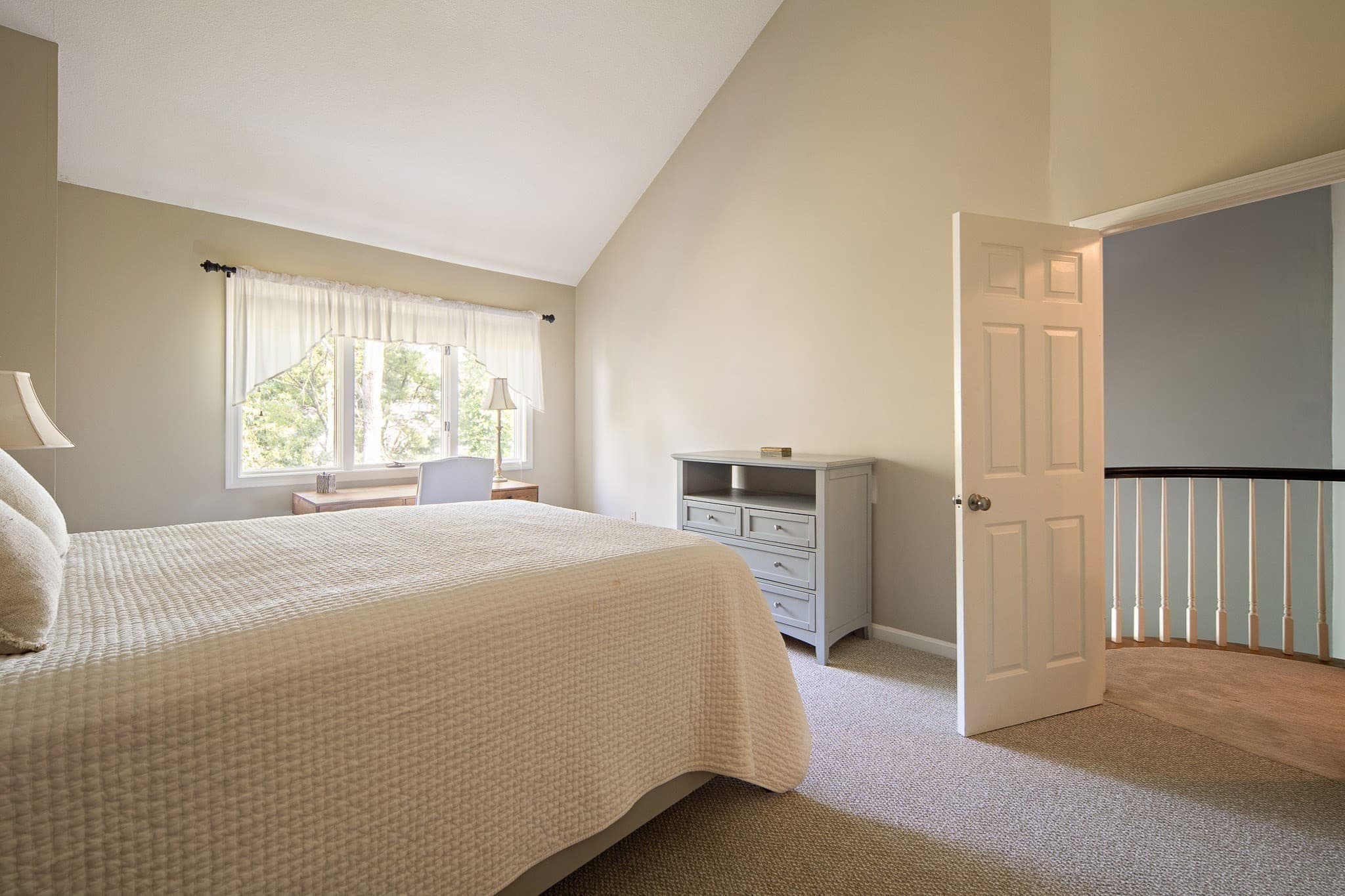 Condominium at 1200 Salem St # 135, Lynnfield MA 01940, Lynnfield, photo 20 of 37