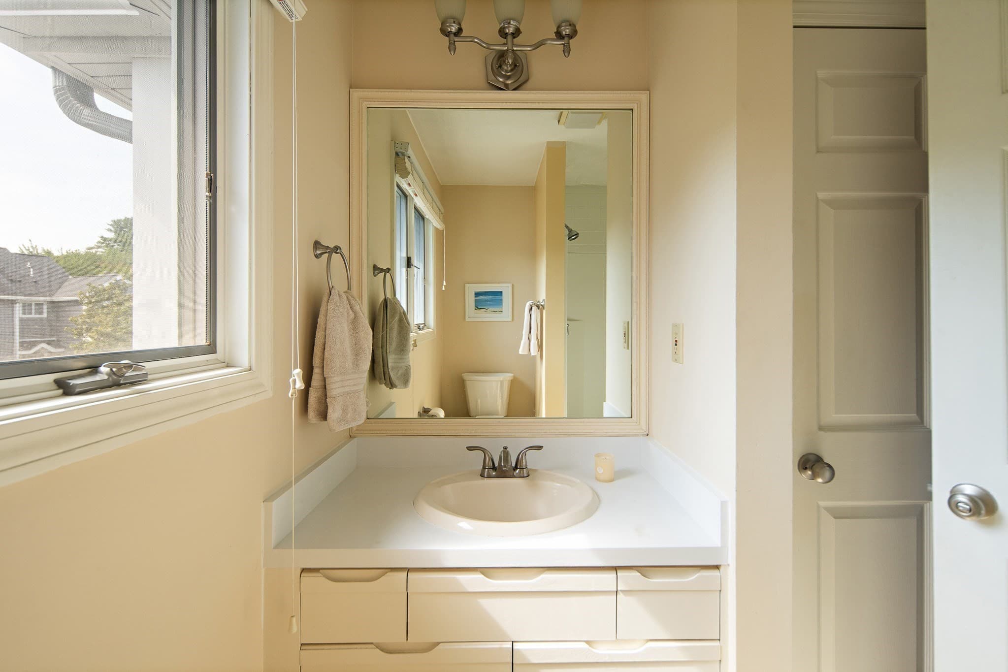 Condominium at 1200 Salem St # 135, Lynnfield MA 01940, Lynnfield, photo 24 of 37