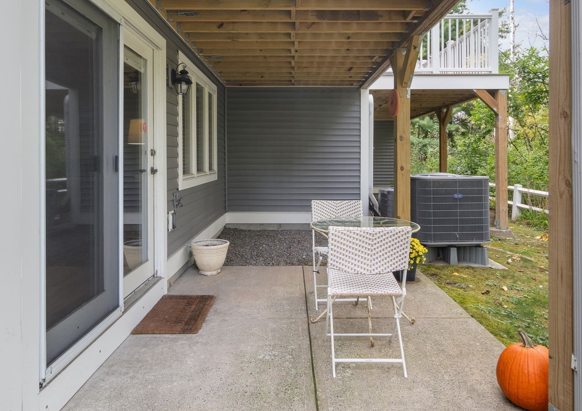 Condominium at 1200 Salem St # 135, Lynnfield MA 01940, Lynnfield, photo 30 of 37