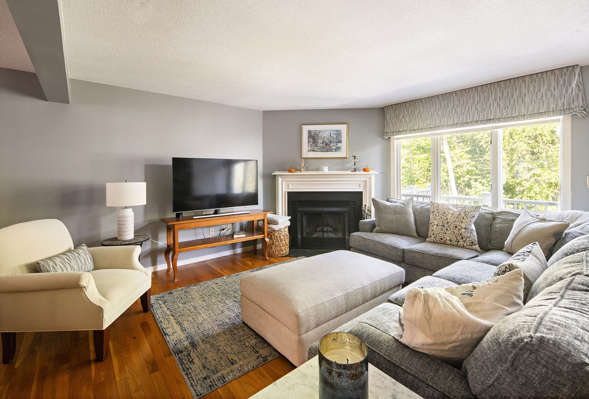 Condominium at 1200 Salem St # 135, Lynnfield MA 01940, Lynnfield, photo 10 of 37