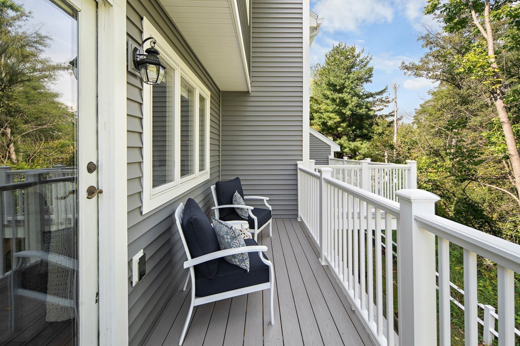 Condominium at 1200 Salem St # 135, Lynnfield MA 01940, Lynnfield, photo 14 of 37