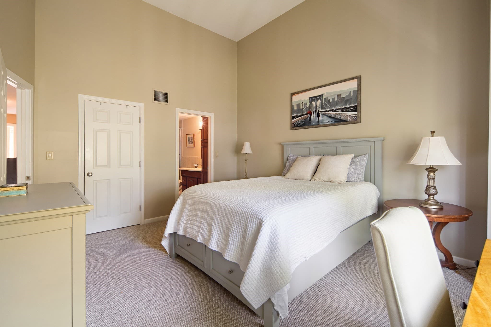 Condominium at 1200 Salem St # 135, Lynnfield MA 01940, Lynnfield, photo 18 of 37