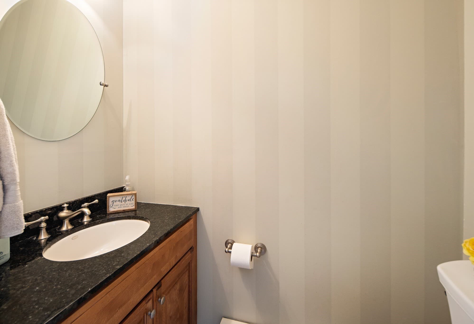 Condominium at 1200 Salem St # 135, Lynnfield MA 01940, Lynnfield, photo 15 of 37