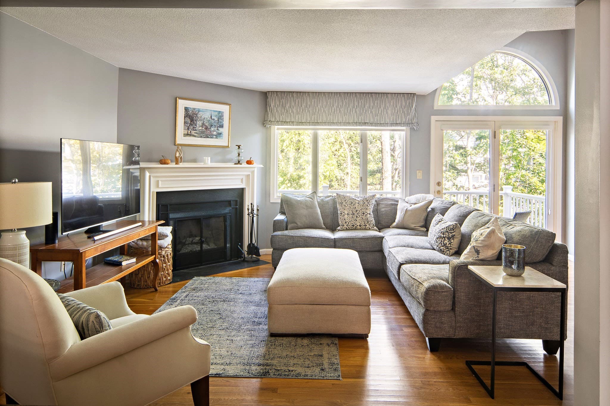 Condominium at 1200 Salem St # 135, Lynnfield MA 01940, Lynnfield, photo 11 of 37