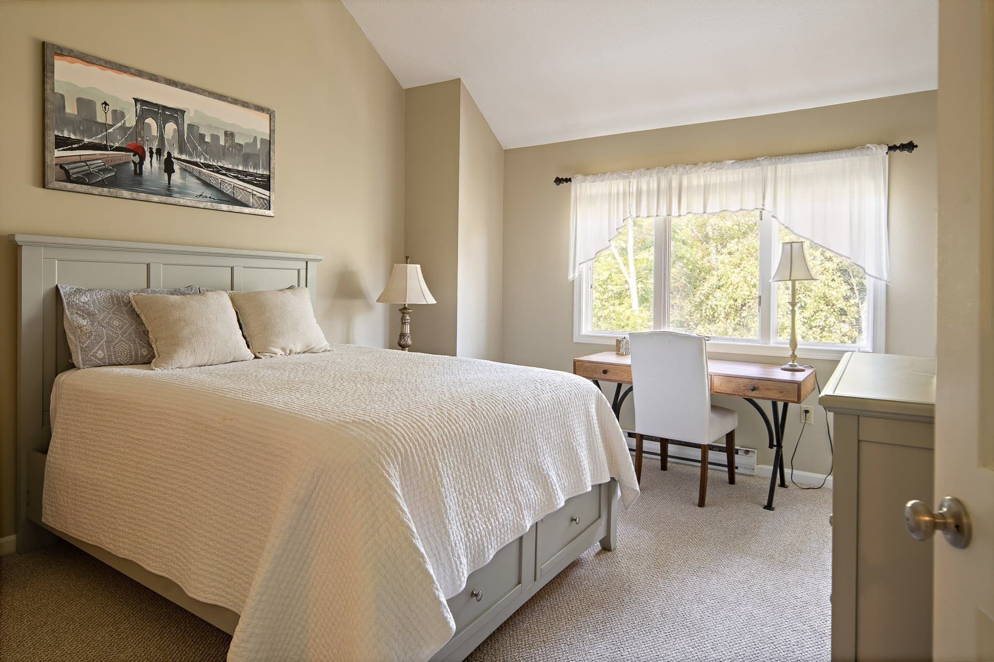 Condominium at 1200 Salem St # 135, Lynnfield MA 01940, Lynnfield, photo 19 of 37