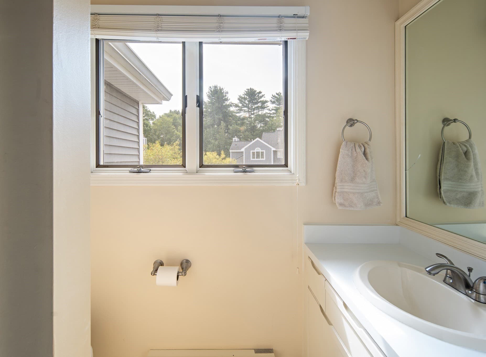 Condominium at 1200 Salem St # 135, Lynnfield MA 01940, Lynnfield, photo 25 of 37