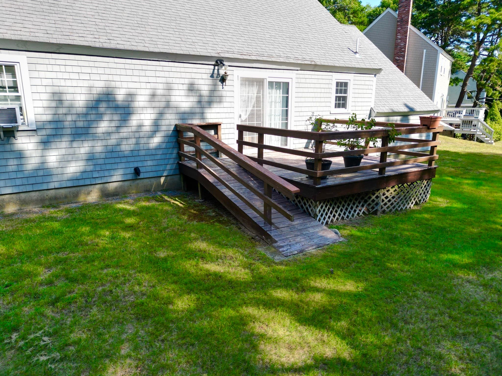 Condominium at 9 Megansett Dr # 9, Plymouth MA 02360, Plymouth, photo 6 of 37