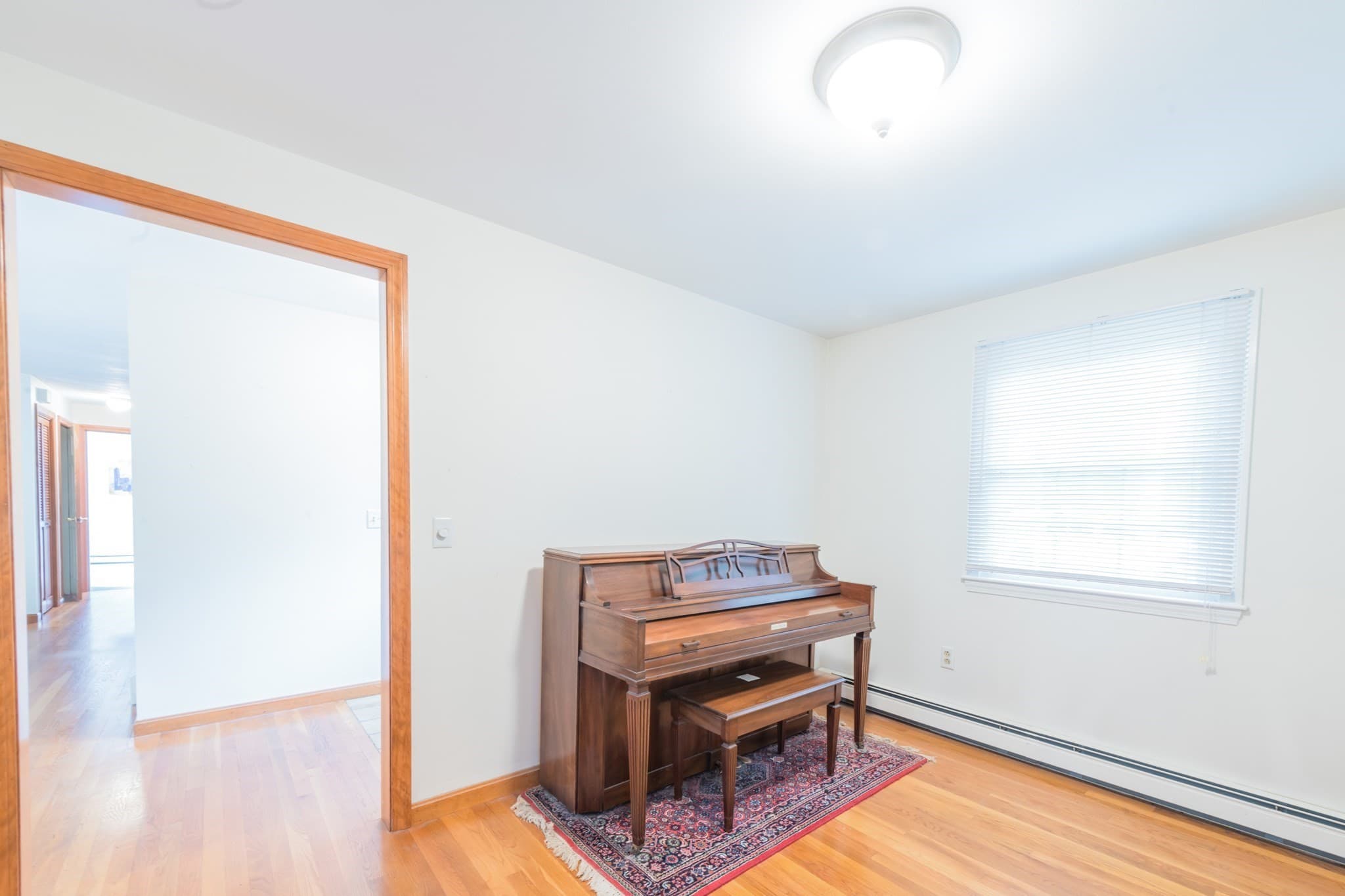 Condominium at 9 Megansett Dr # 9, Plymouth MA 02360, Plymouth, photo 16 of 37