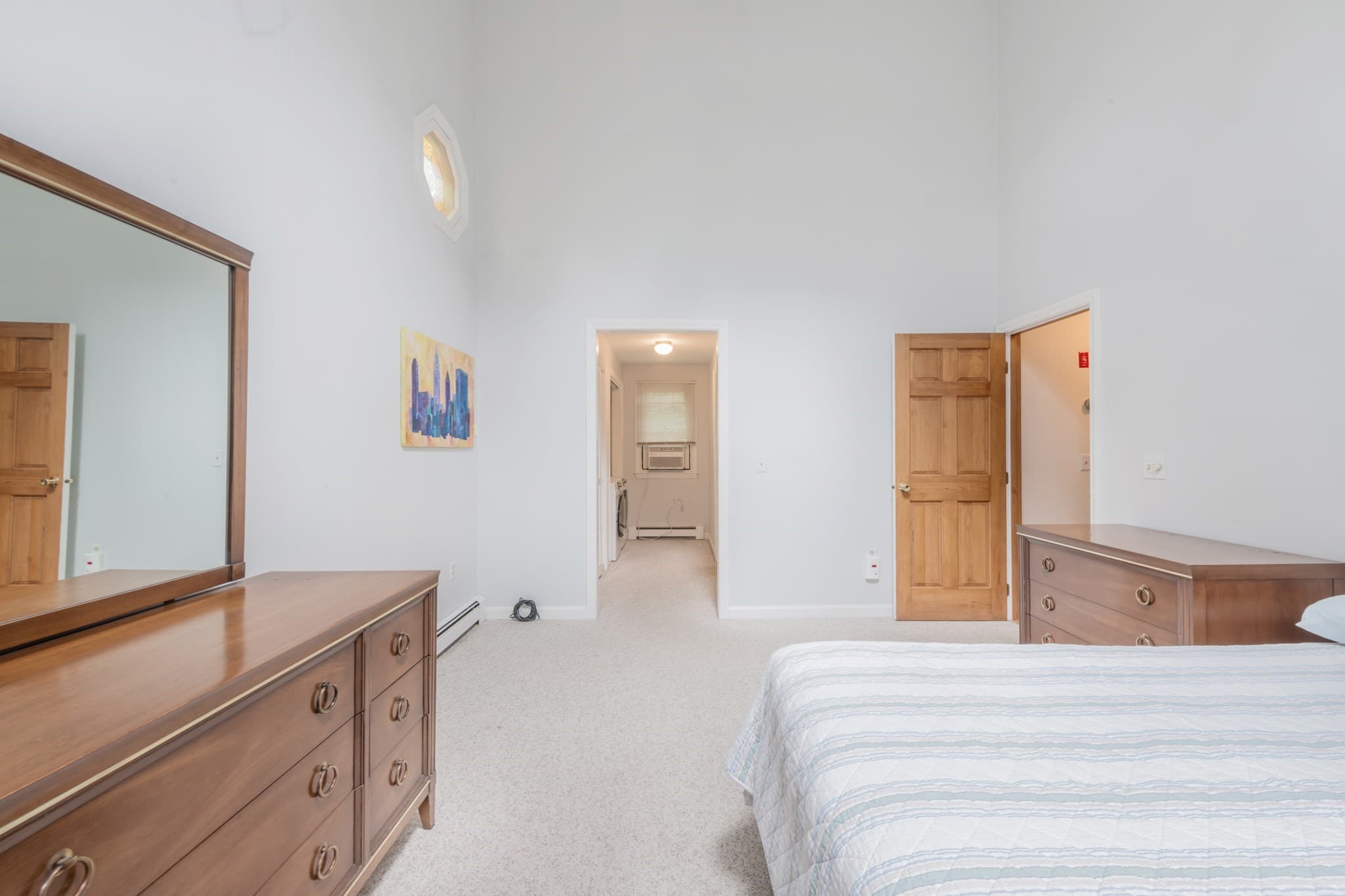 Condominium at 9 Megansett Dr # 9, Plymouth MA 02360, Plymouth, photo 22 of 37