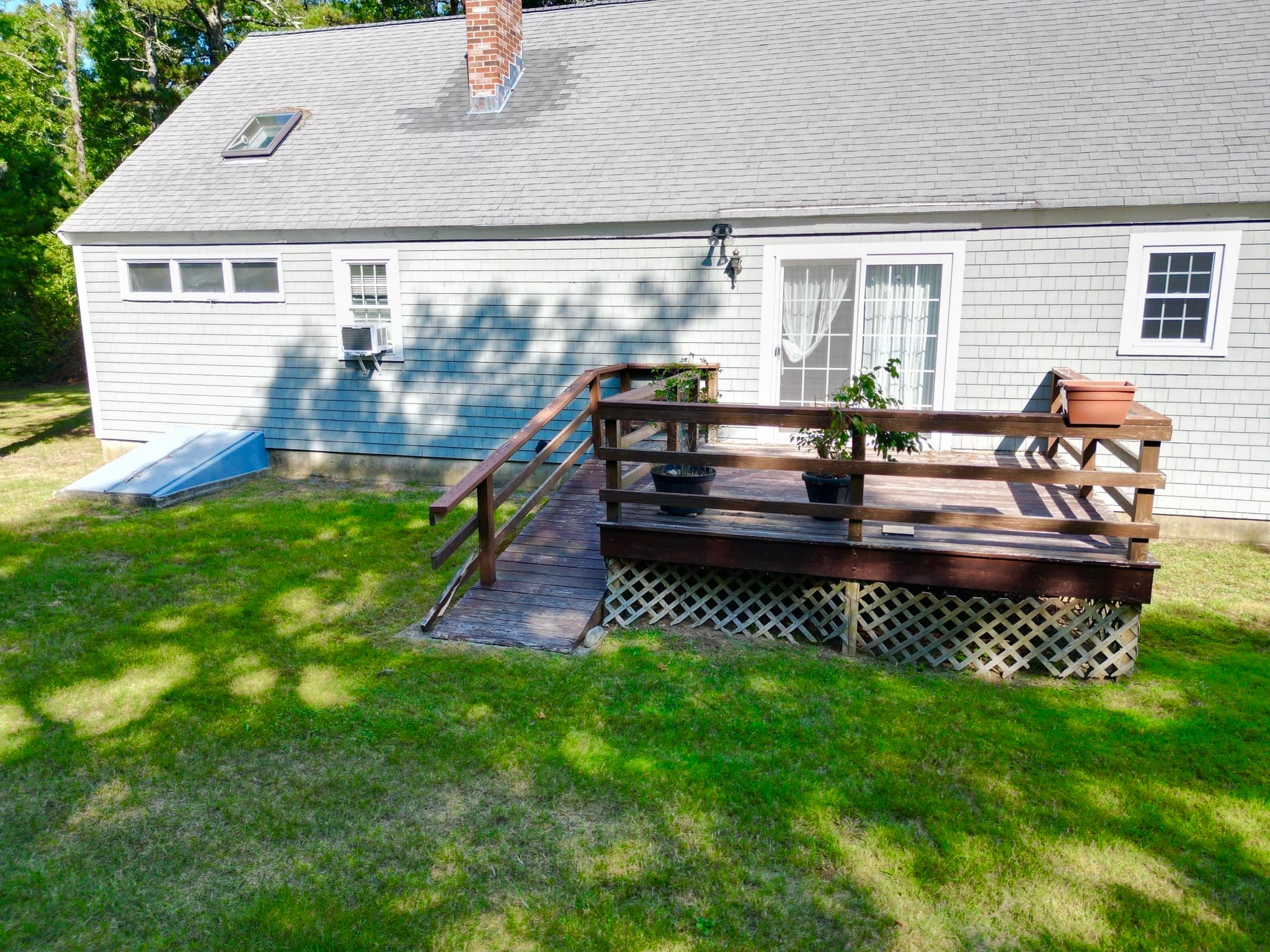 Condominium at 9 Megansett Dr # 9, Plymouth MA 02360, Plymouth, photo 7 of 37
