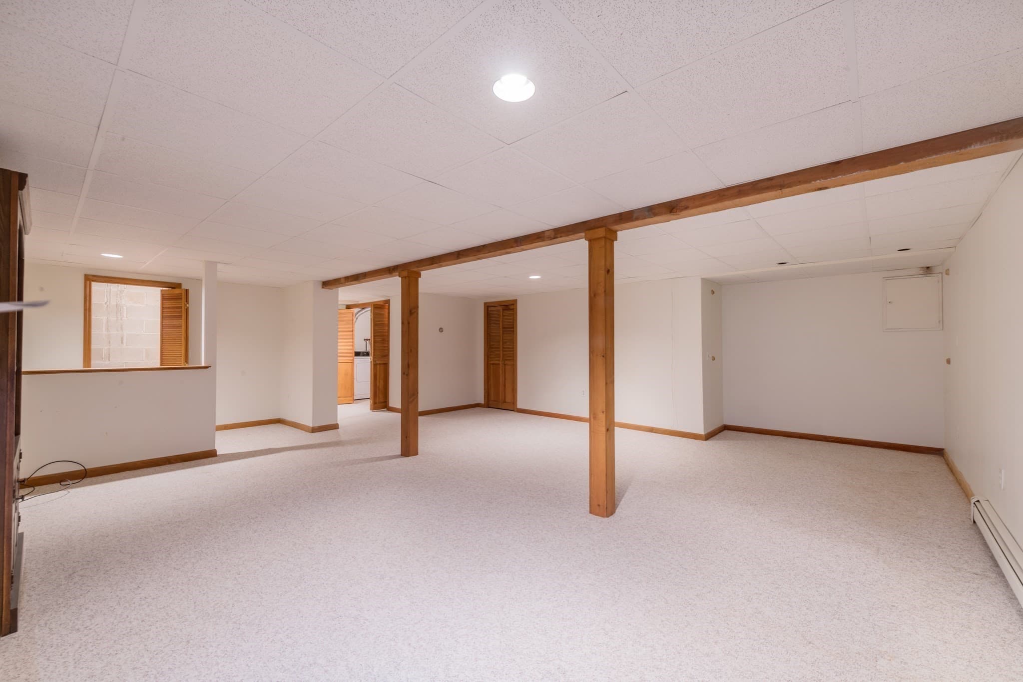 Condominium at 9 Megansett Dr # 9, Plymouth MA 02360, Plymouth, photo 32 of 37