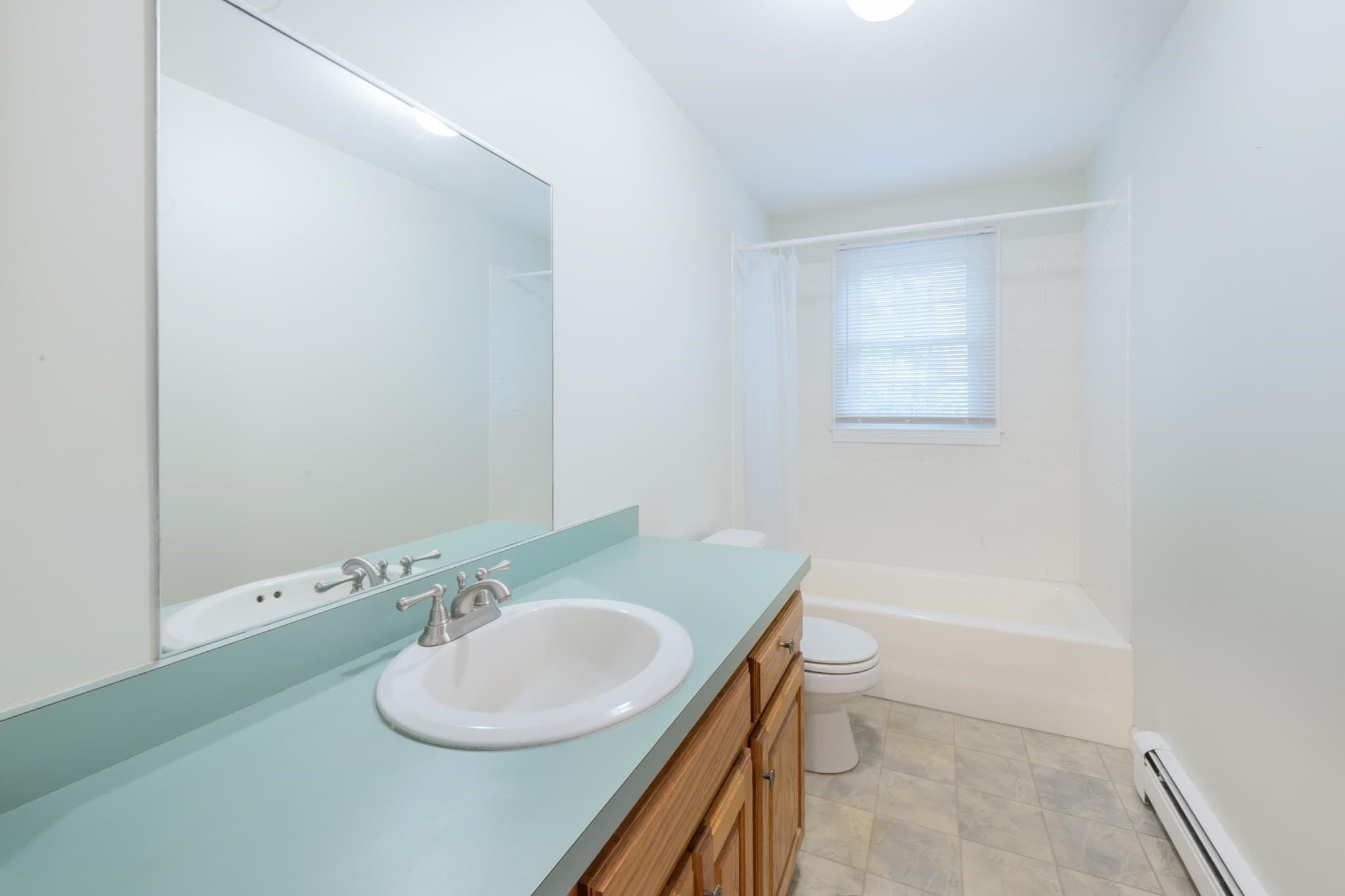 Condominium at 9 Megansett Dr # 9, Plymouth MA 02360, Plymouth, photo 28 of 37