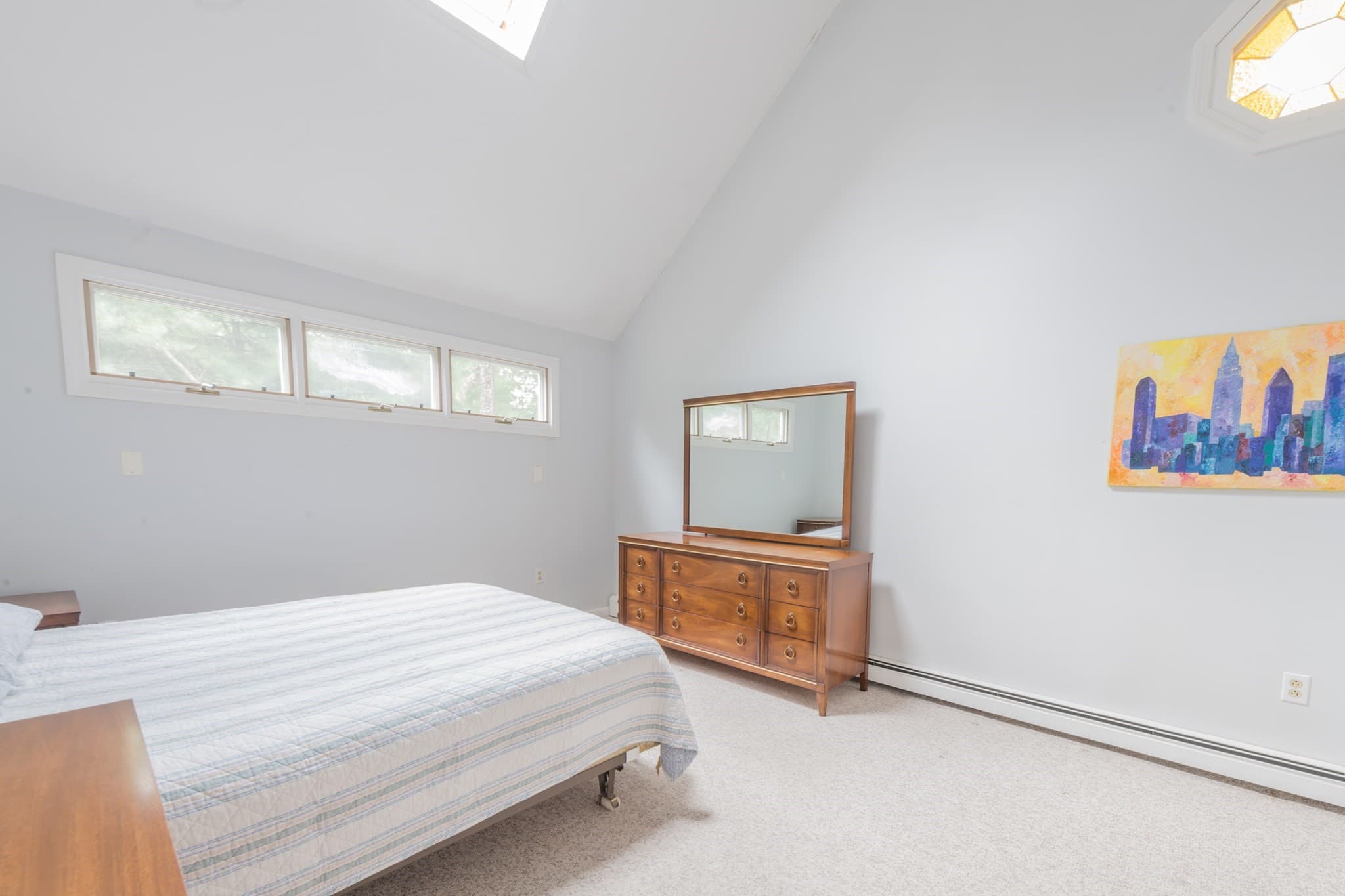 Condominium at 9 Megansett Dr # 9, Plymouth MA 02360, Plymouth, photo 20 of 37