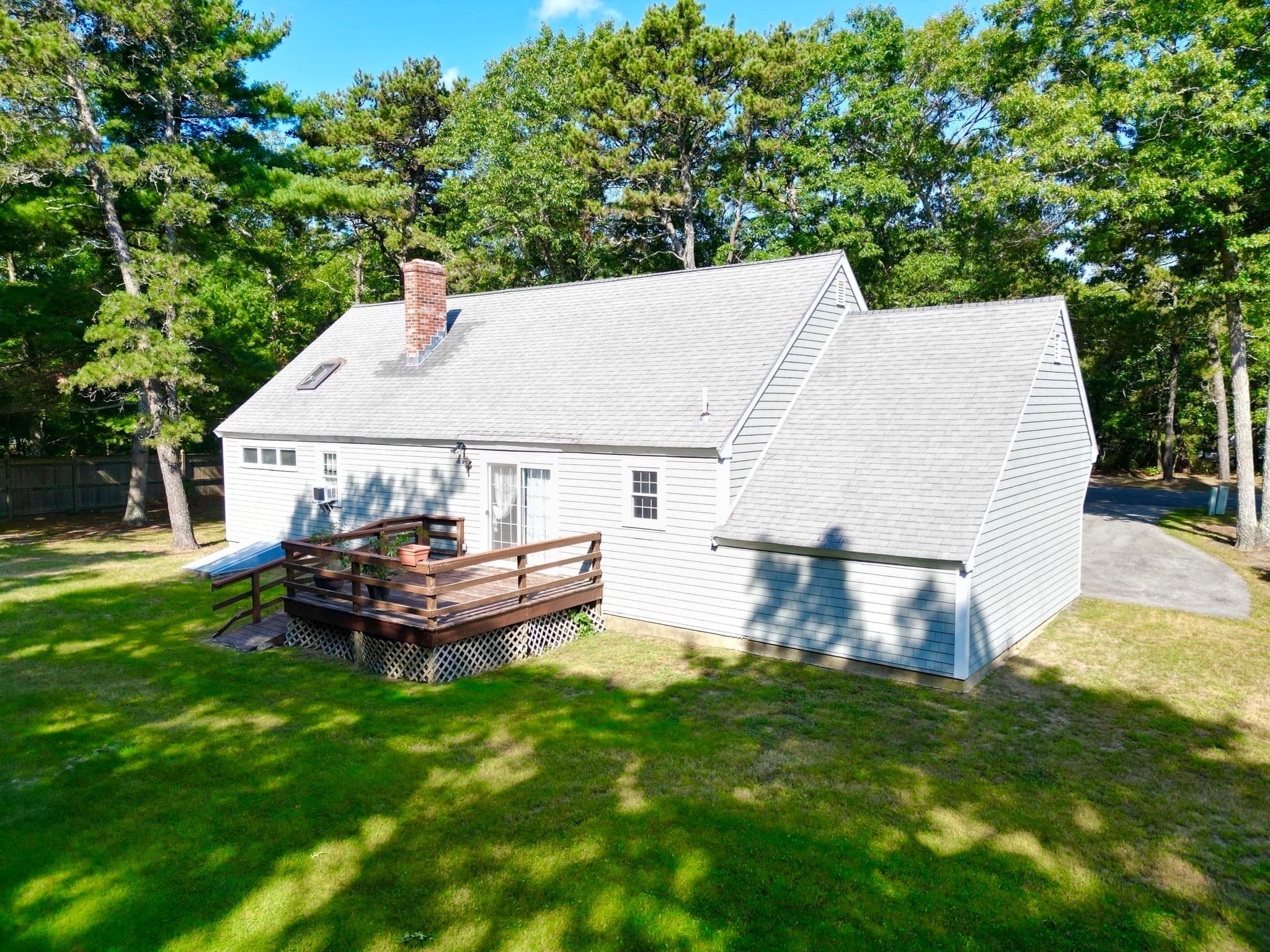Condominium at 9 Megansett Dr # 9, Plymouth MA 02360, Plymouth, photo 9 of 37