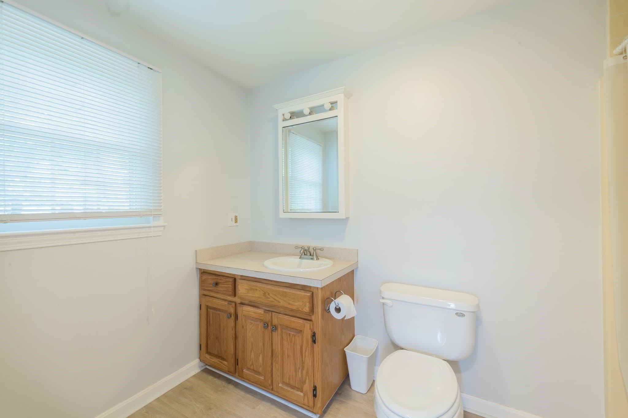 Condominium at 9 Megansett Dr # 9, Plymouth MA 02360, Plymouth, photo 24 of 37