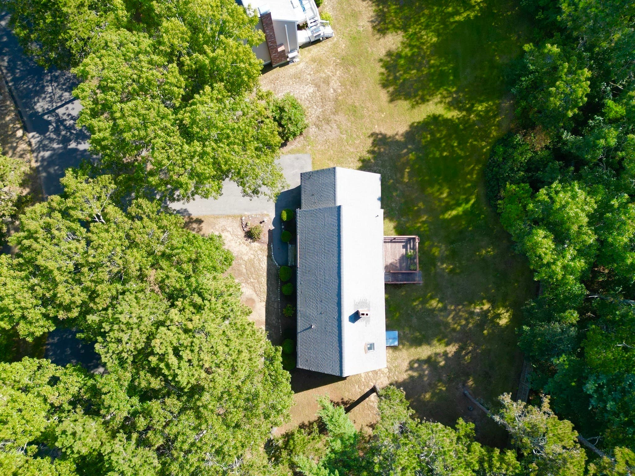 Condominium at 9 Megansett Dr # 9, Plymouth MA 02360, Plymouth, photo 10 of 37