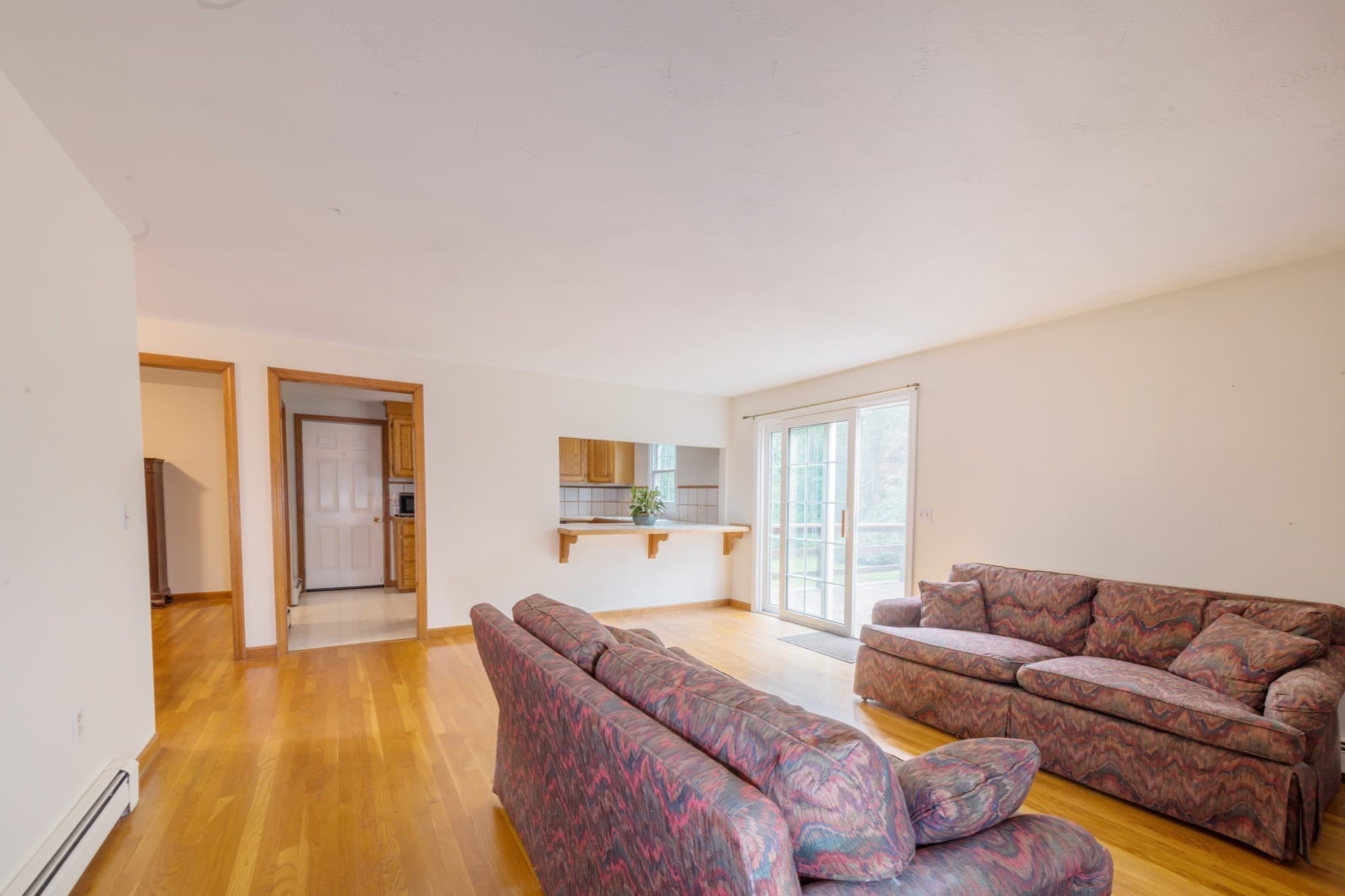 Condominium at 9 Megansett Dr # 9, Plymouth MA 02360, Plymouth, photo 14 of 37
