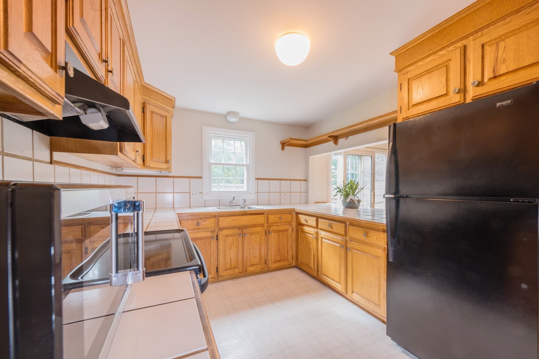 Condominium at 9 Megansett Dr # 9, Plymouth MA 02360, Plymouth, photo 18 of 37