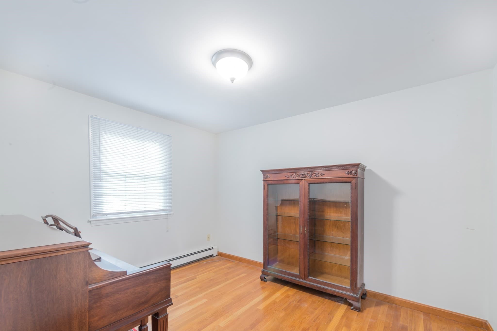 Condominium at 9 Megansett Dr # 9, Plymouth MA 02360, Plymouth, photo 15 of 37