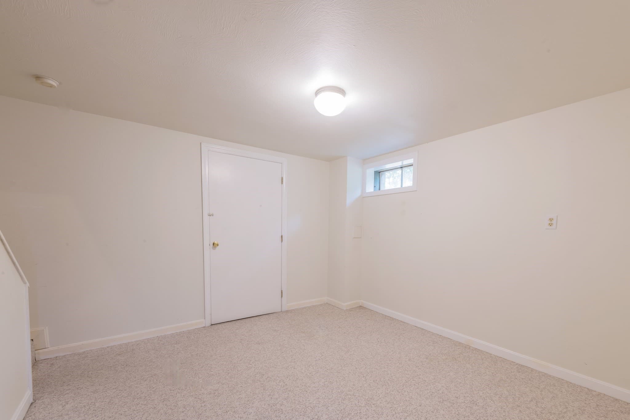 Condominium at 9 Megansett Dr # 9, Plymouth MA 02360, Plymouth, photo 29 of 37