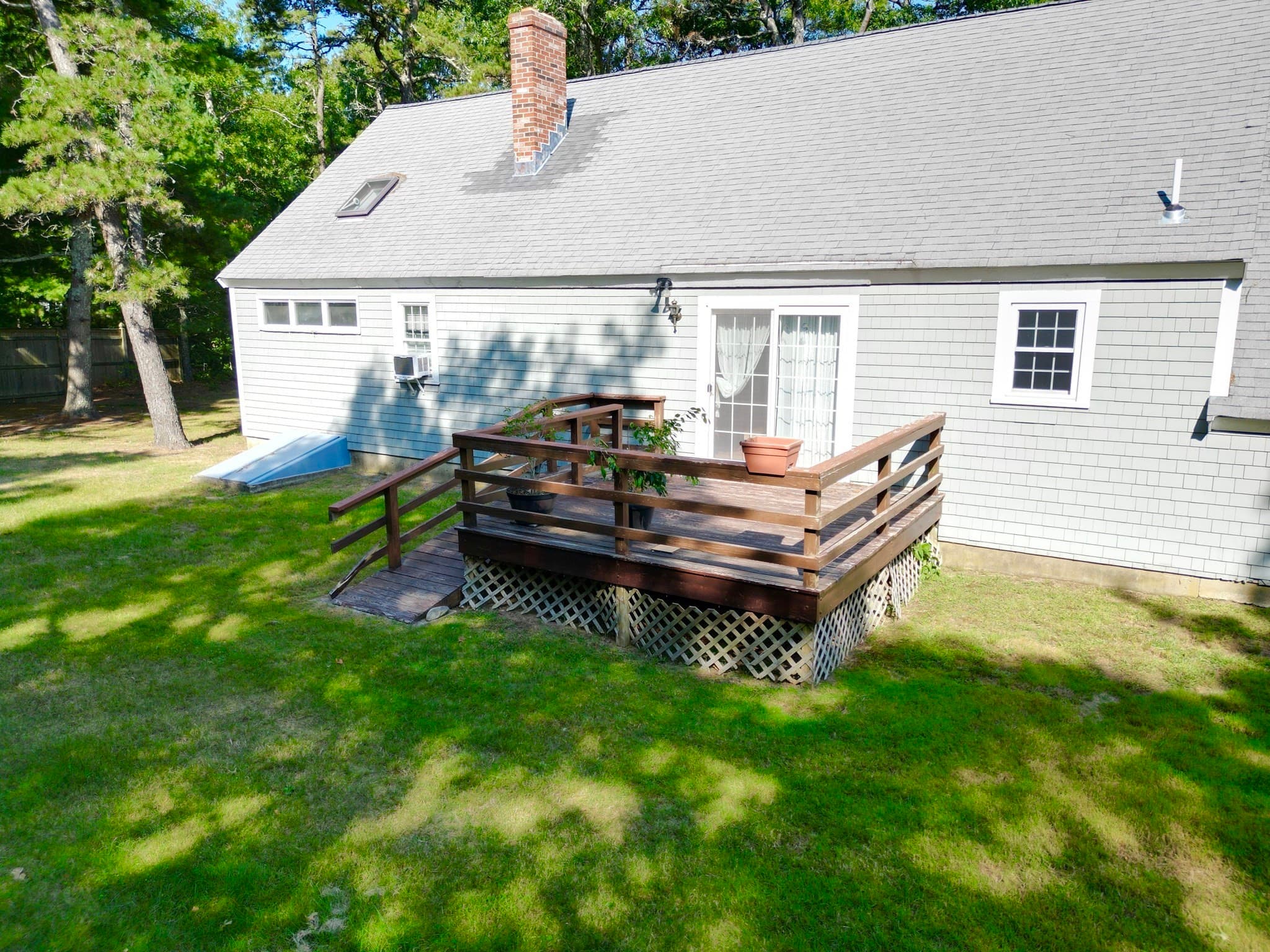 Condominium at 9 Megansett Dr # 9, Plymouth MA 02360, Plymouth, photo 8 of 37