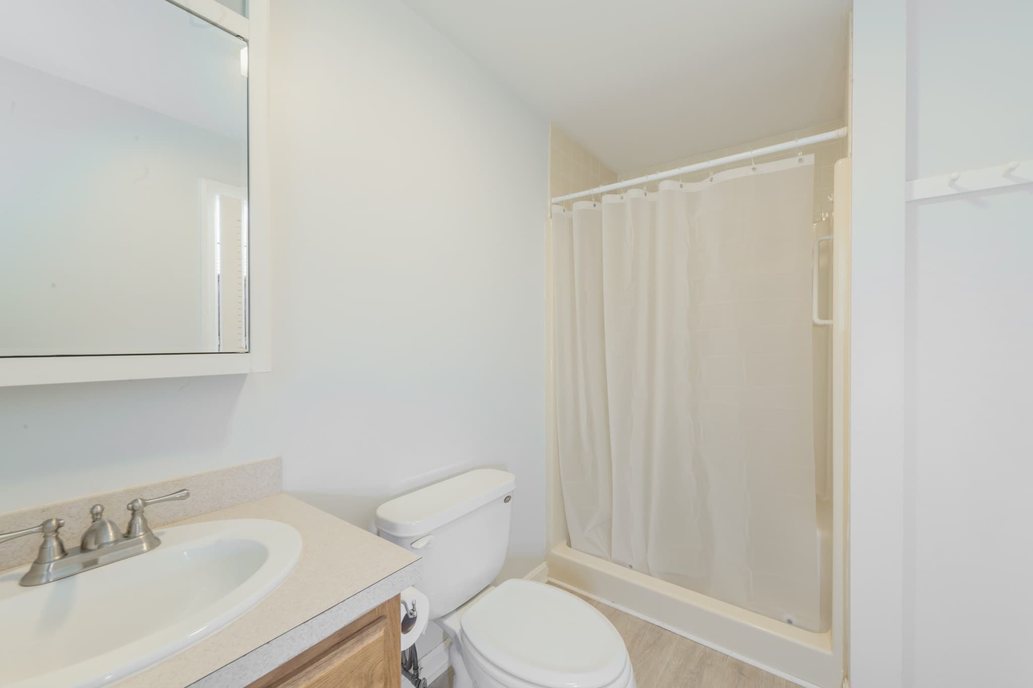 Condominium at 9 Megansett Dr # 9, Plymouth MA 02360, Plymouth, photo 25 of 37