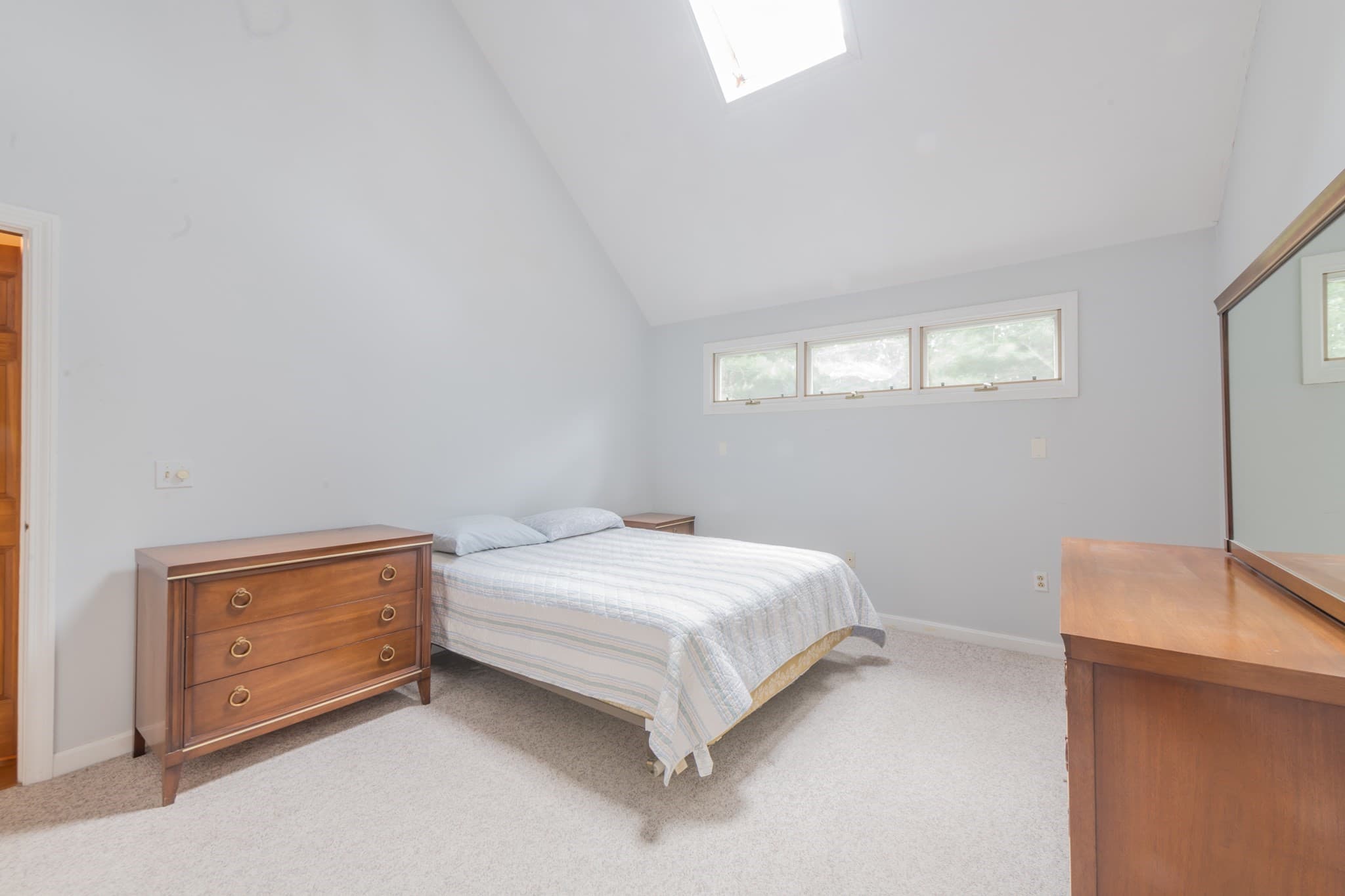 Condominium at 9 Megansett Dr # 9, Plymouth MA 02360, Plymouth, photo 21 of 37