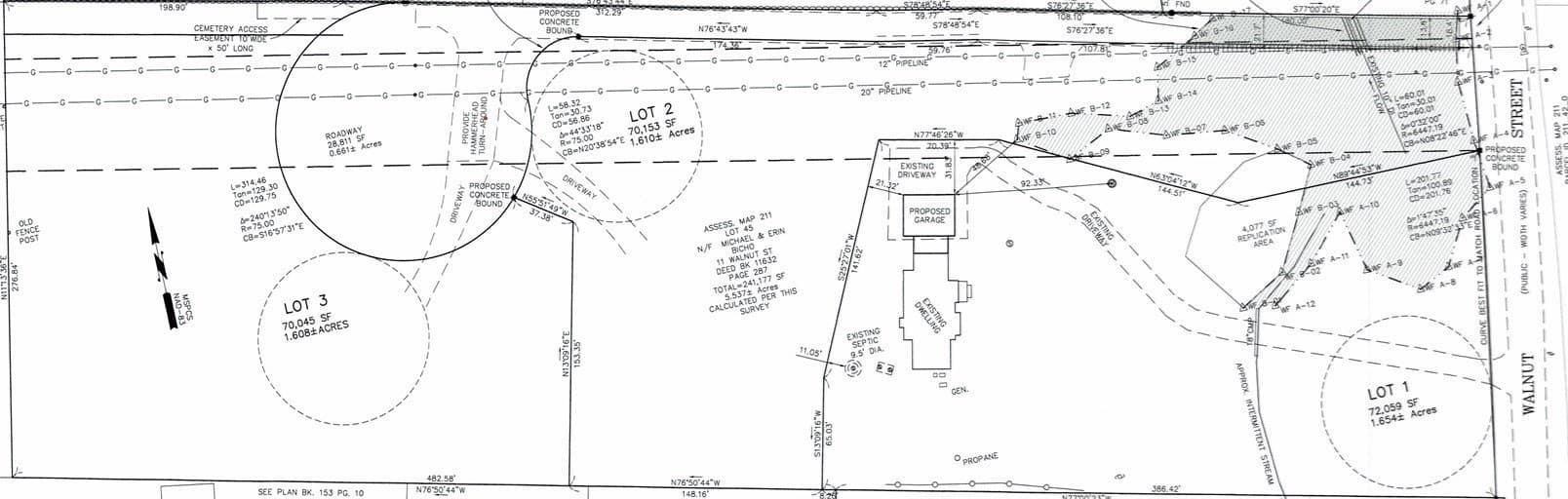 Residential at 7 Julia Lane, Freetown MA 02702, Freetown, photo 3 of 8