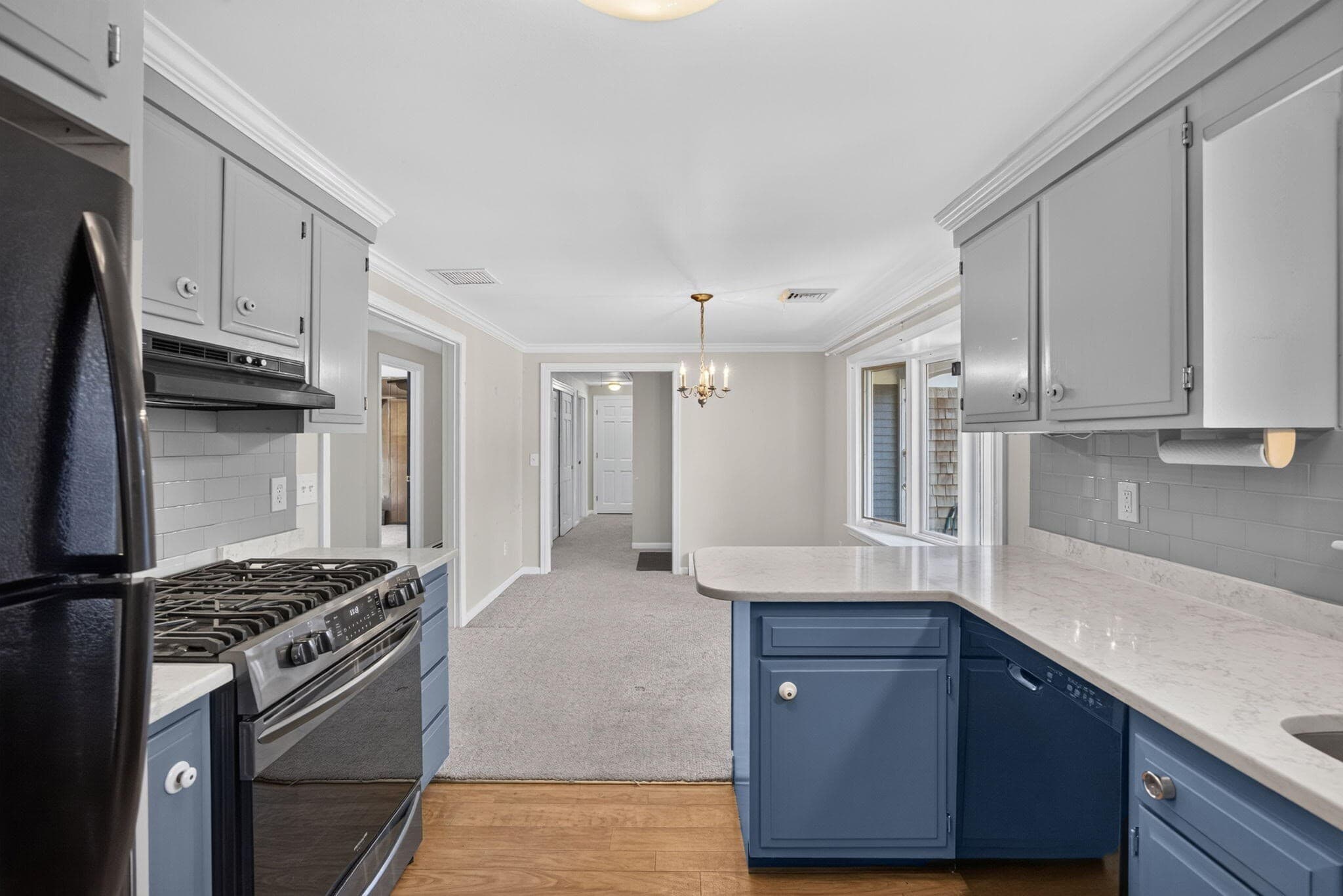 Single Family Residence at 240 Chatham Rd, Harwich MA 02645, Harwich, photo 23 of 34