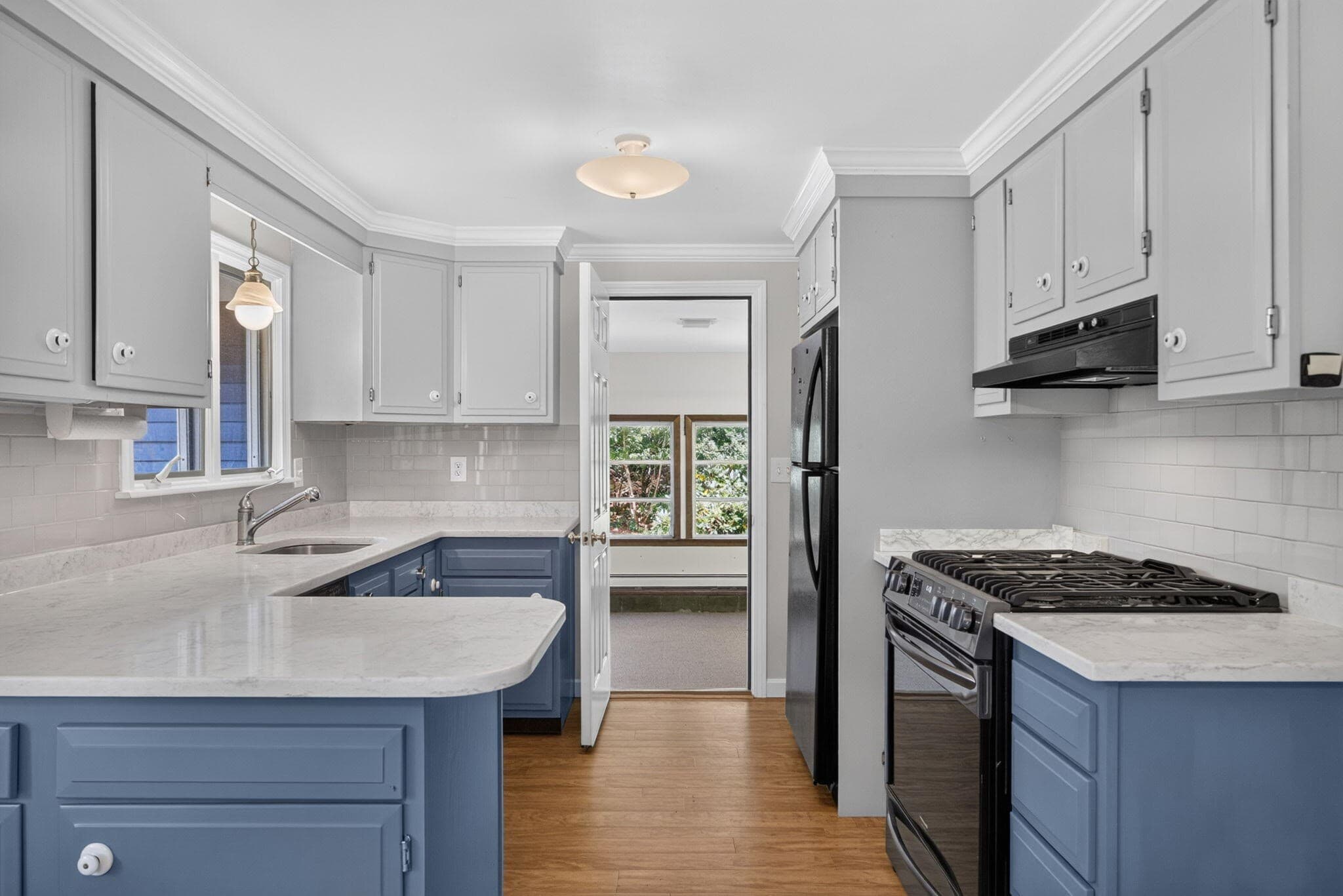 Single Family Residence at 240 Chatham Rd, Harwich MA 02645, Harwich, photo 2 of 34