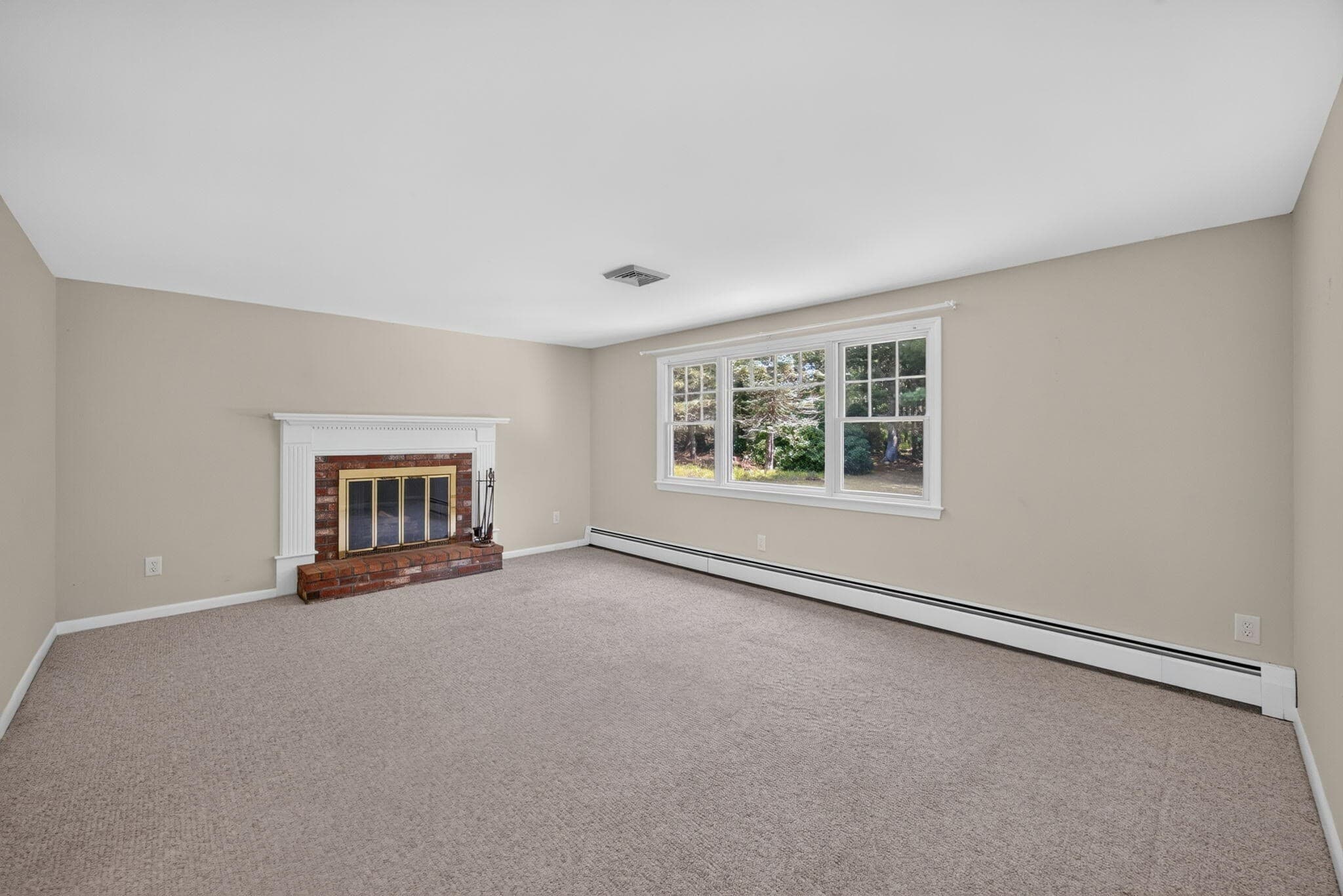 Single Family Residence at 240 Chatham Rd, Harwich MA 02645, Harwich, photo 6 of 34