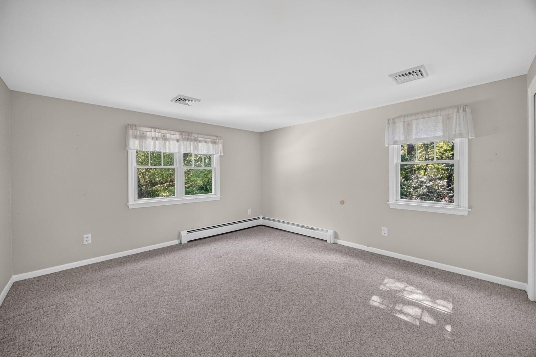 Single Family Residence at 240 Chatham Rd, Harwich MA 02645, Harwich, photo 13 of 34
