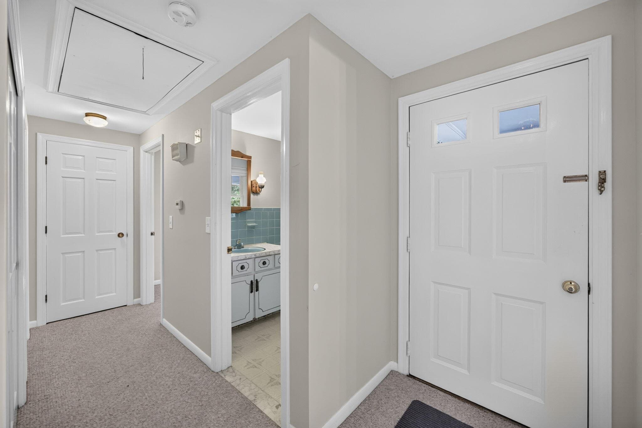 Single Family Residence at 240 Chatham Rd, Harwich MA 02645, Harwich, photo 16 of 34