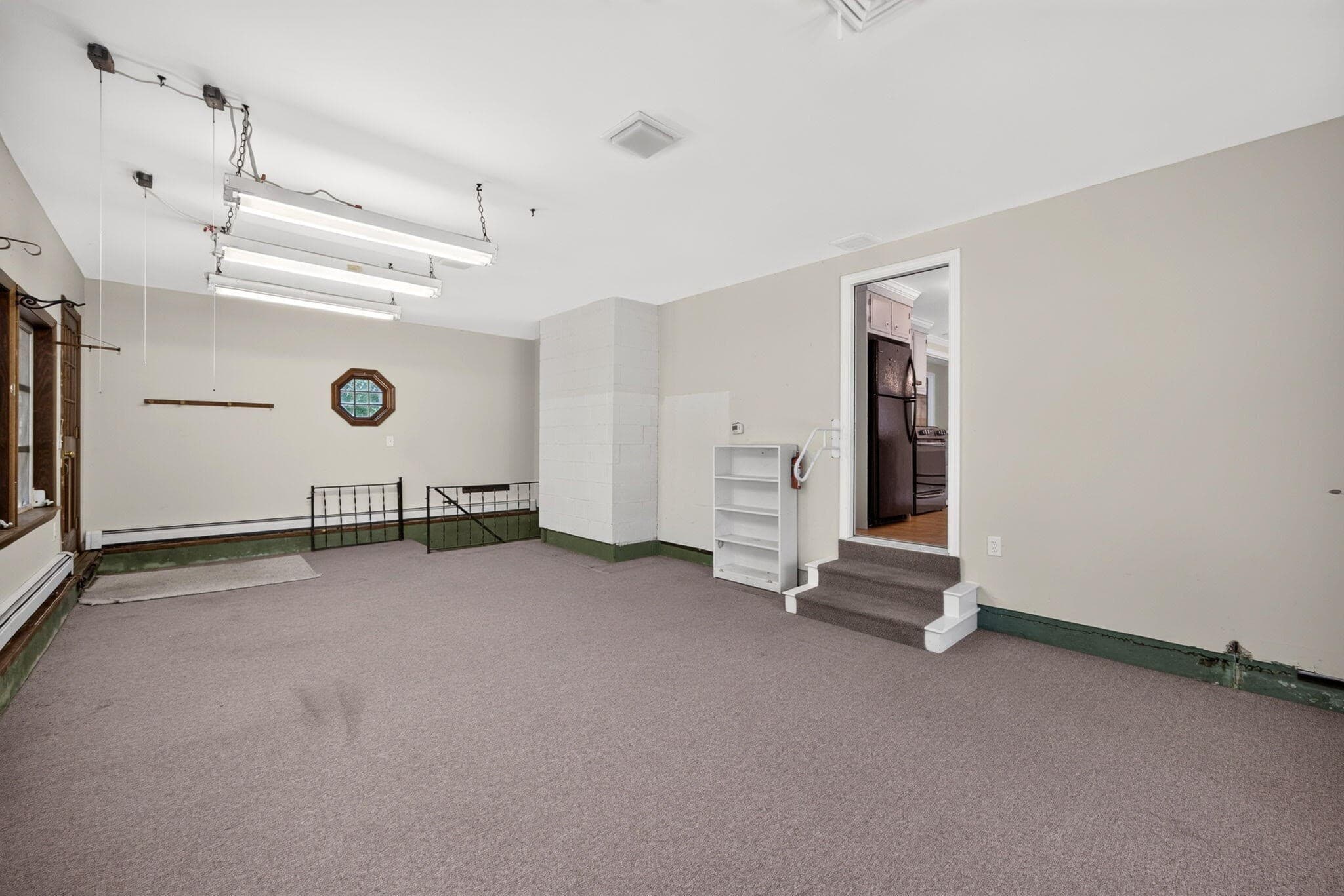 Single Family Residence at 240 Chatham Rd, Harwich MA 02645, Harwich, photo 22 of 34