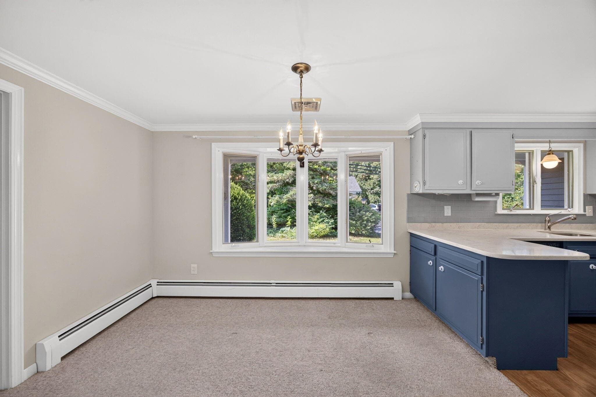 Single Family Residence at 240 Chatham Rd, Harwich MA 02645, Harwich, photo 3 of 34