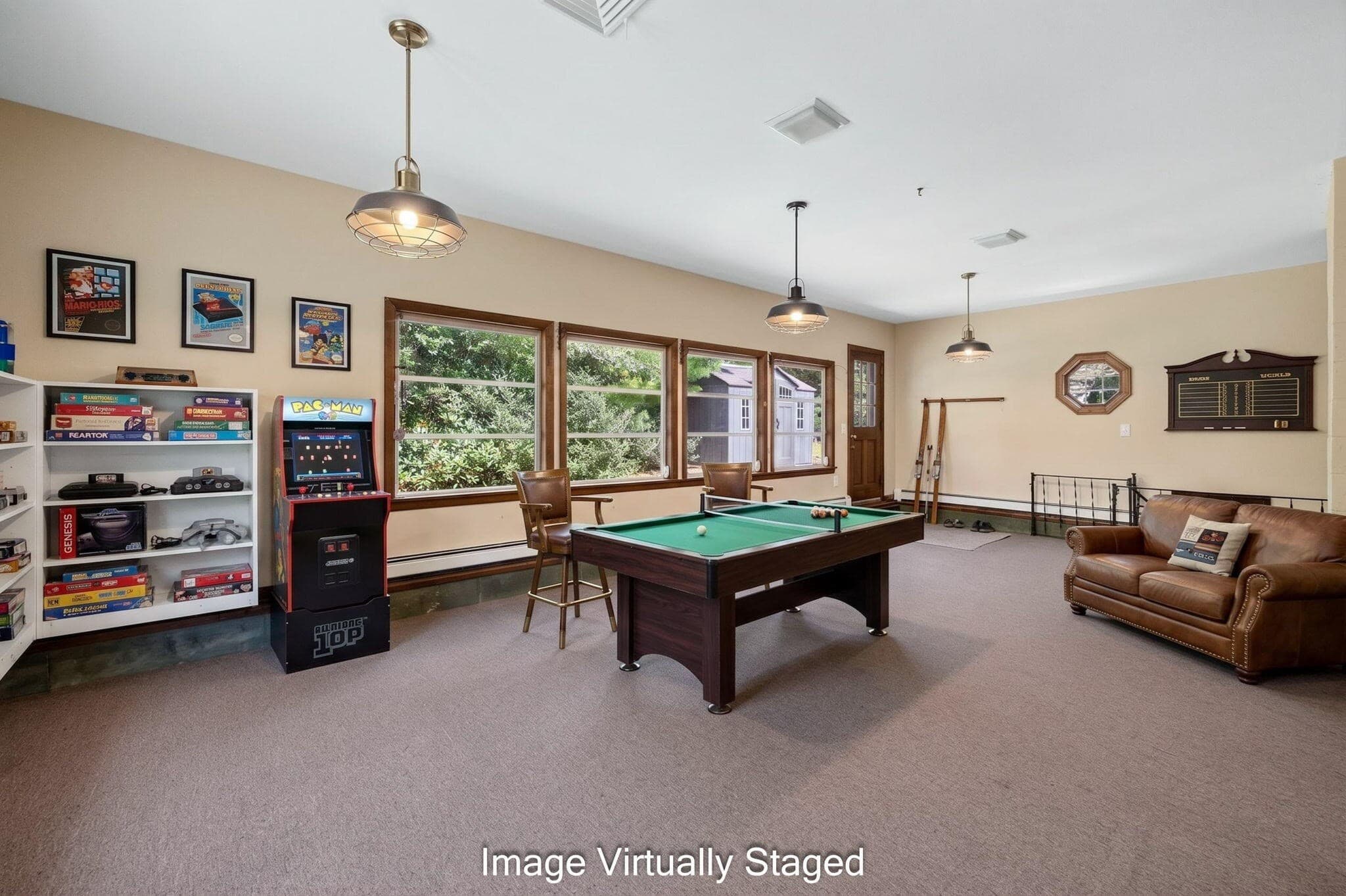 Single Family Residence at 240 Chatham Rd, Harwich MA 02645, Harwich, photo 32 of 34
